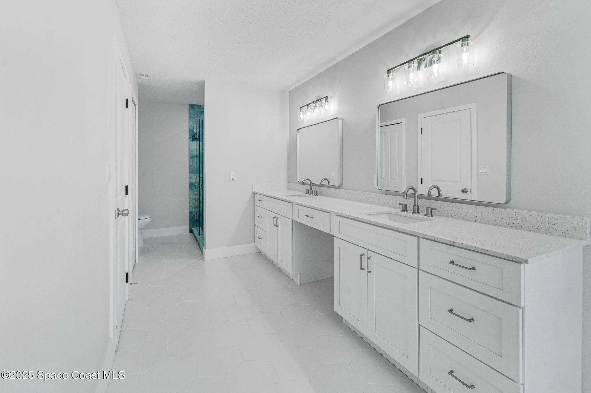 1596 Farnsworth Avenue, Grant-Valkaria