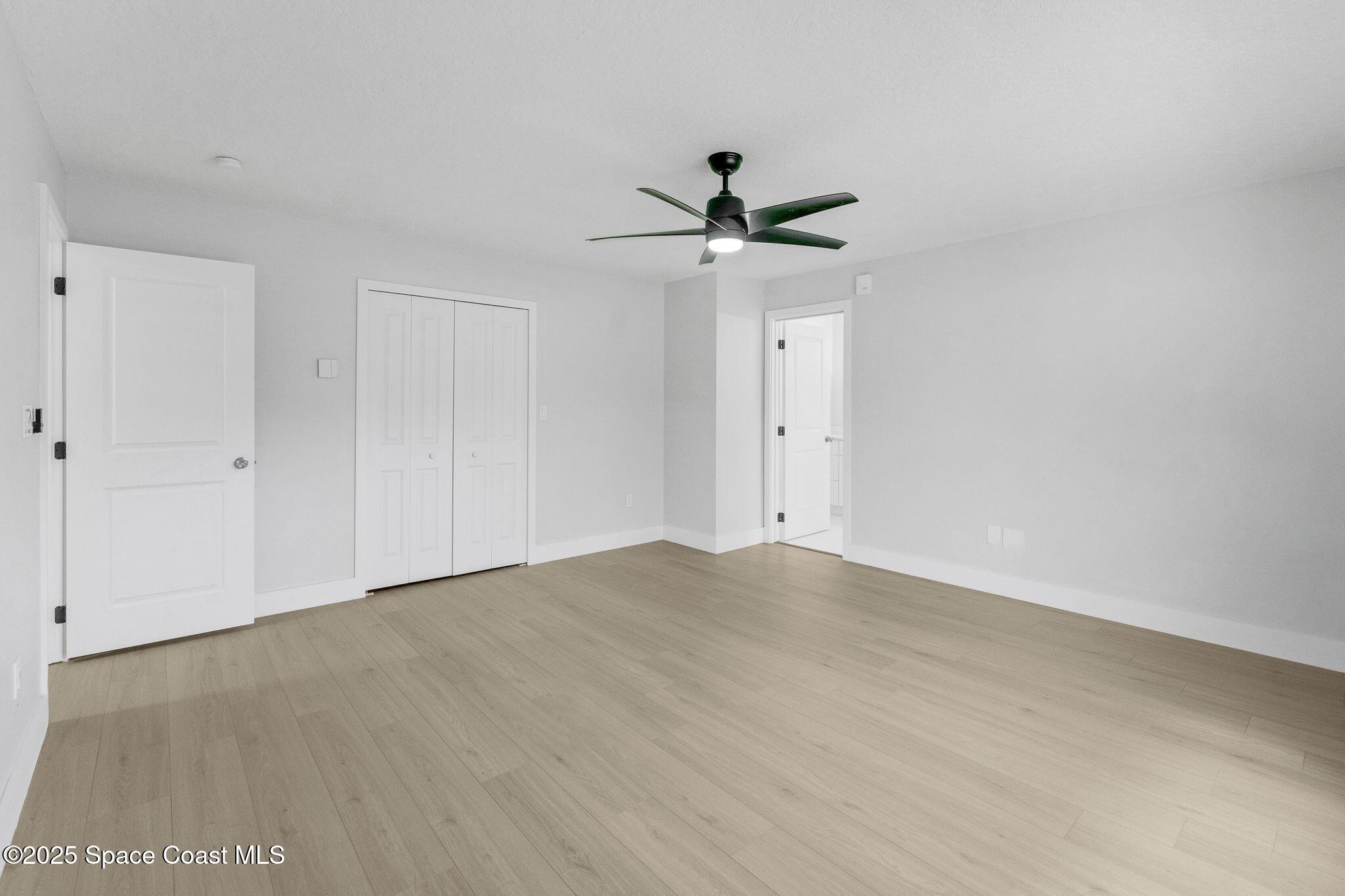 1596 Farnsworth Avenue, Grant-Valkaria