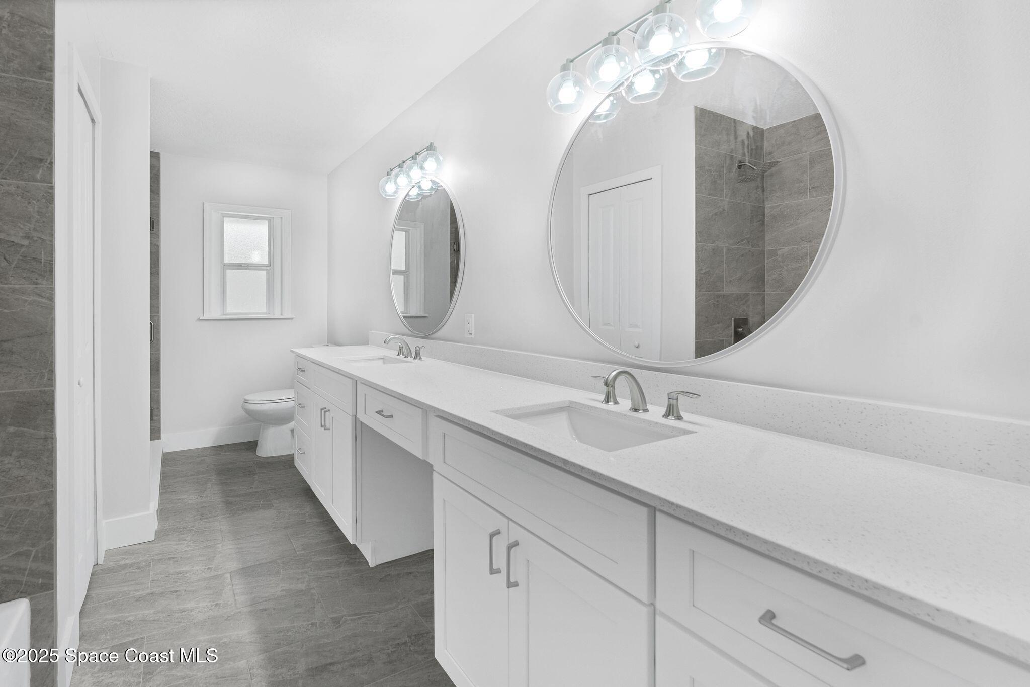 1596 Farnsworth Avenue, Grant-Valkaria