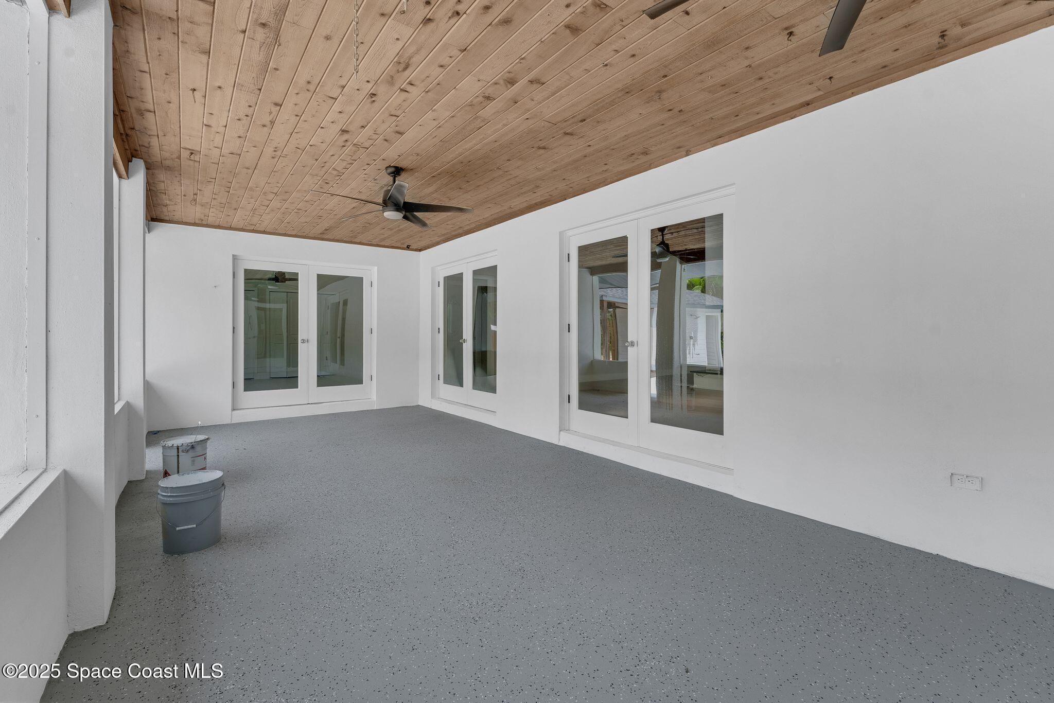 1596 Farnsworth Avenue, Grant-Valkaria