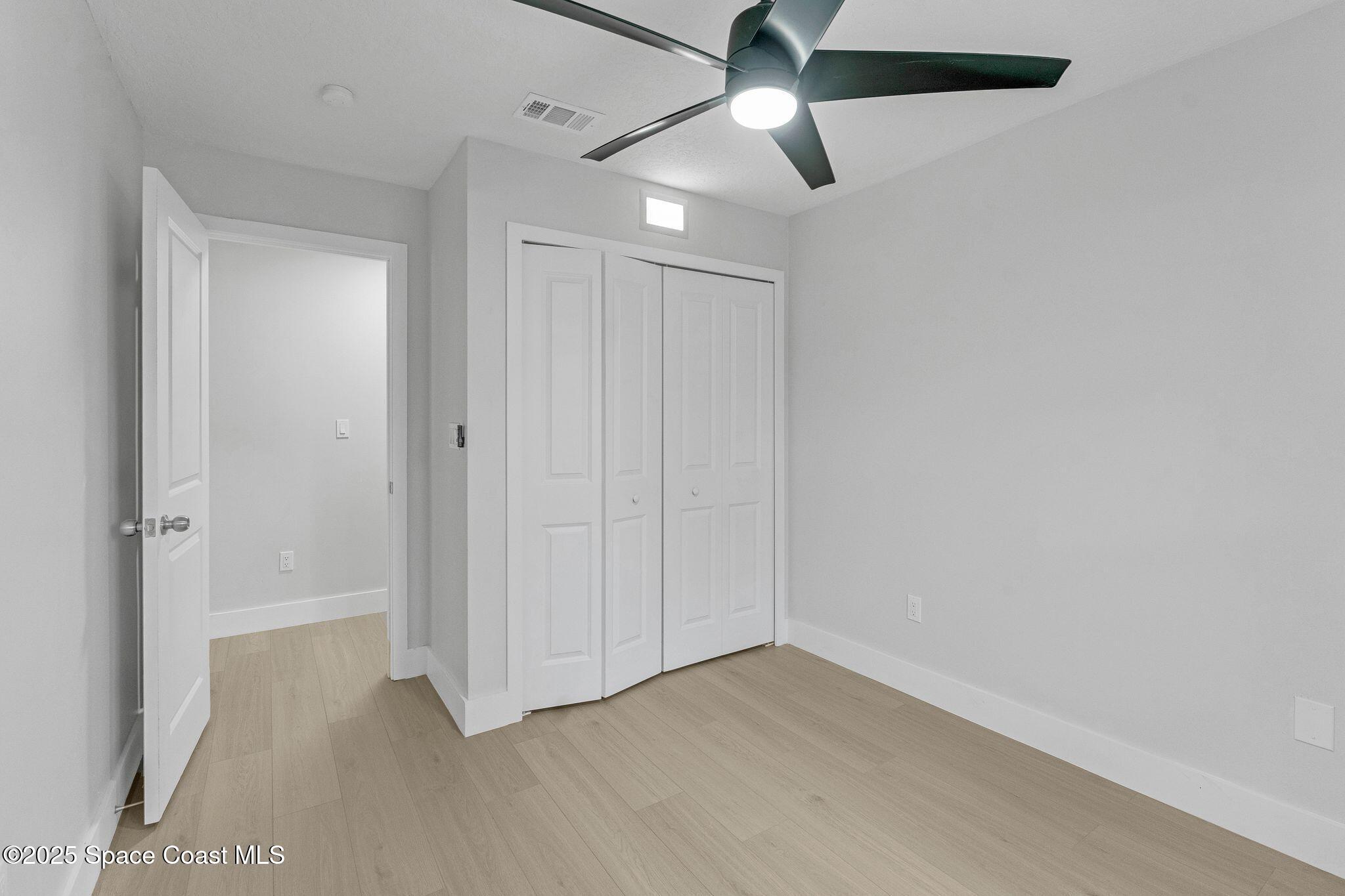 1596 Farnsworth Avenue, Grant-Valkaria