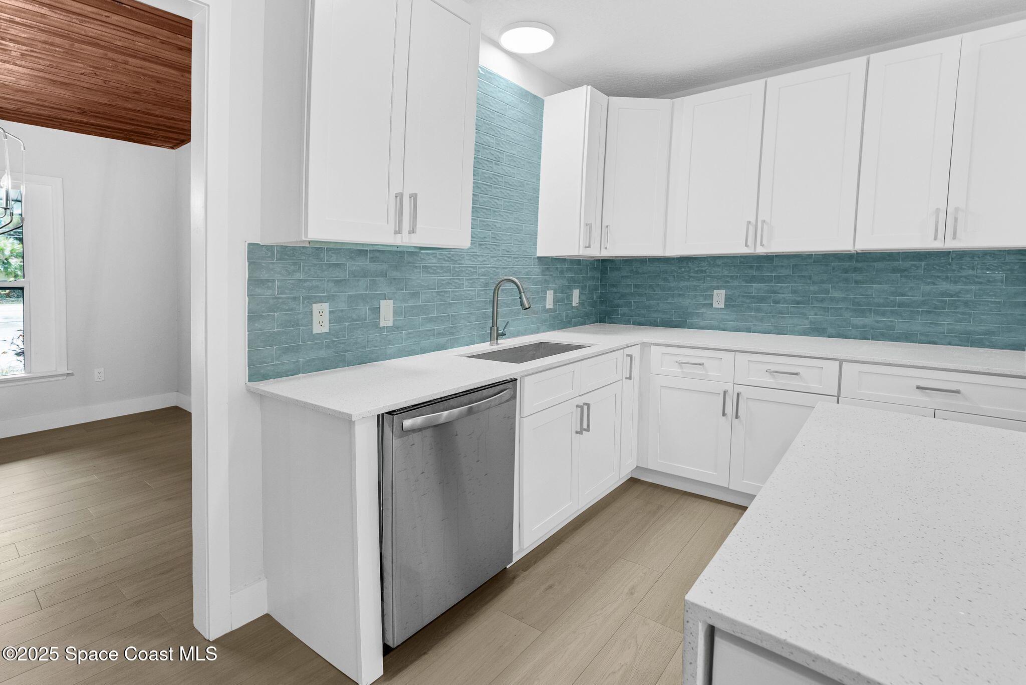 1596 Farnsworth Avenue, Grant-Valkaria