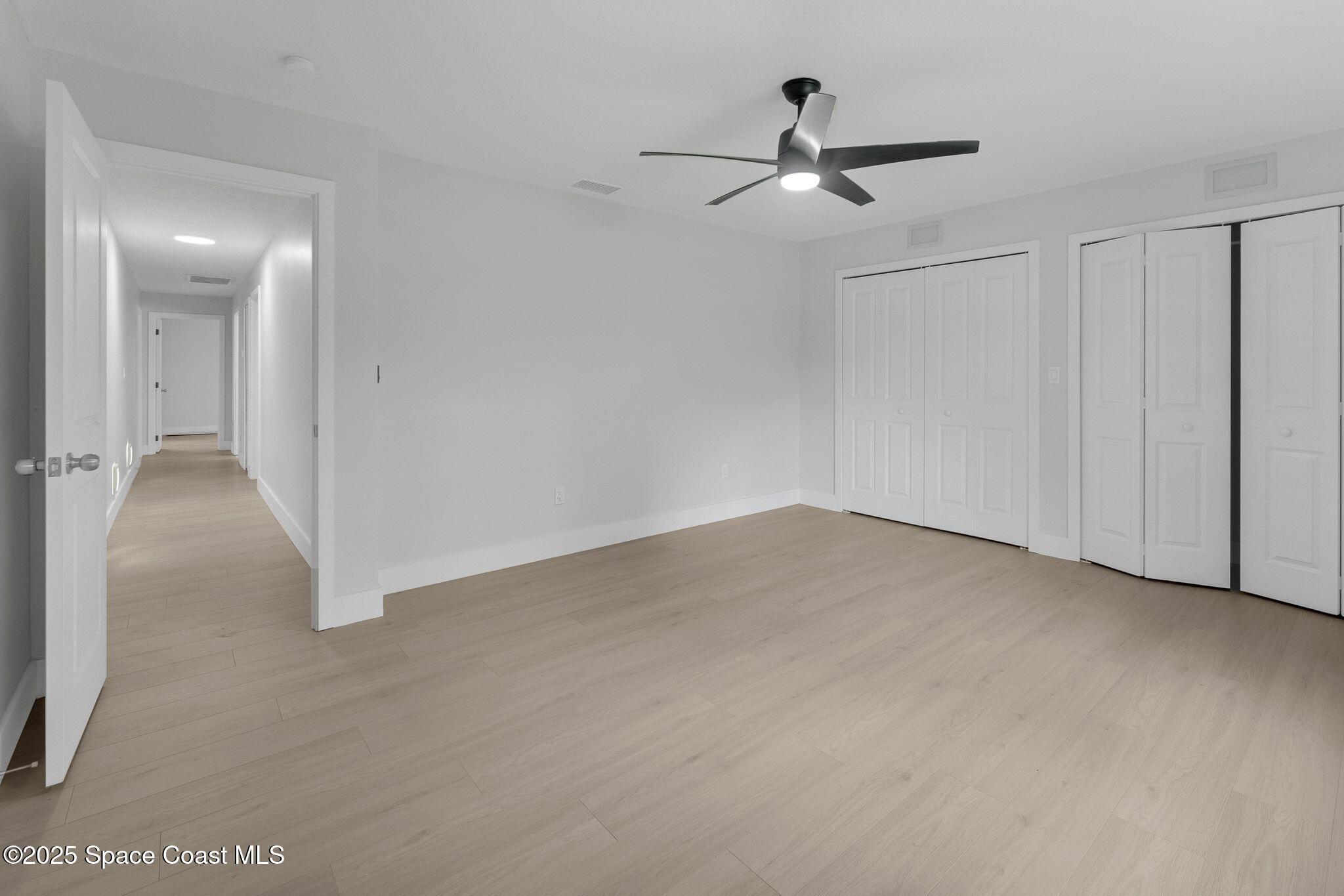 1596 Farnsworth Avenue, Grant-Valkaria