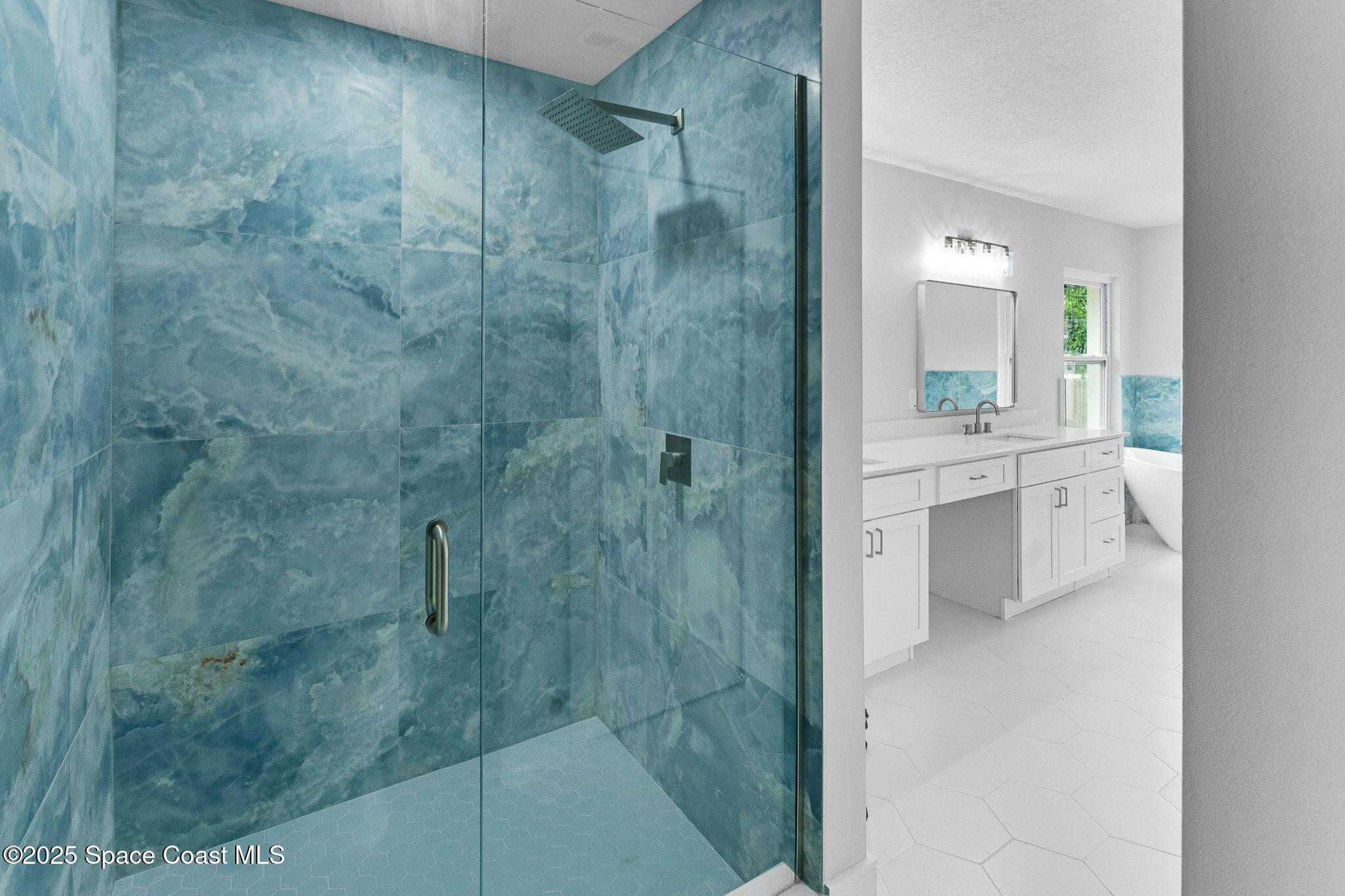 1596 Farnsworth Avenue, Grant-Valkaria