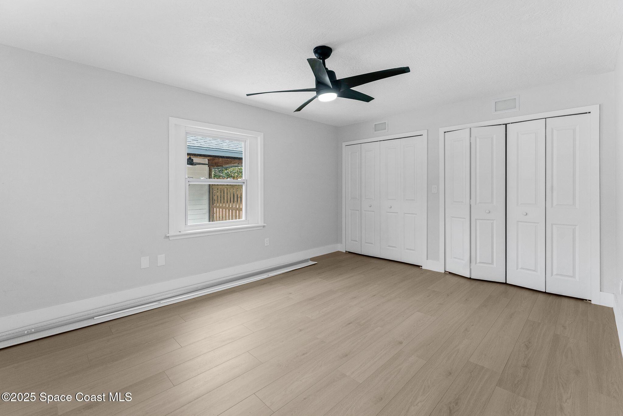 1596 Farnsworth Avenue, Grant-Valkaria