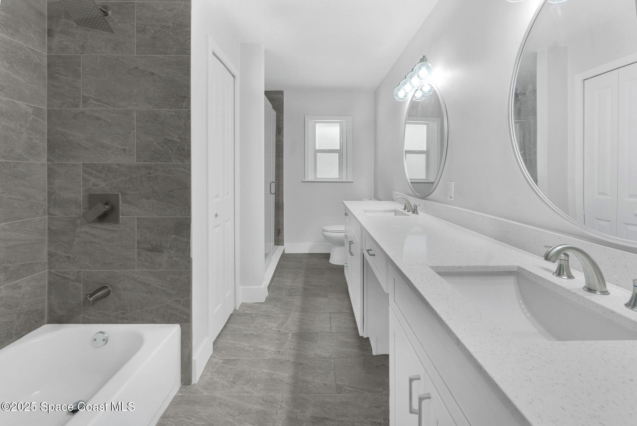 1596 Farnsworth Avenue, Grant-Valkaria