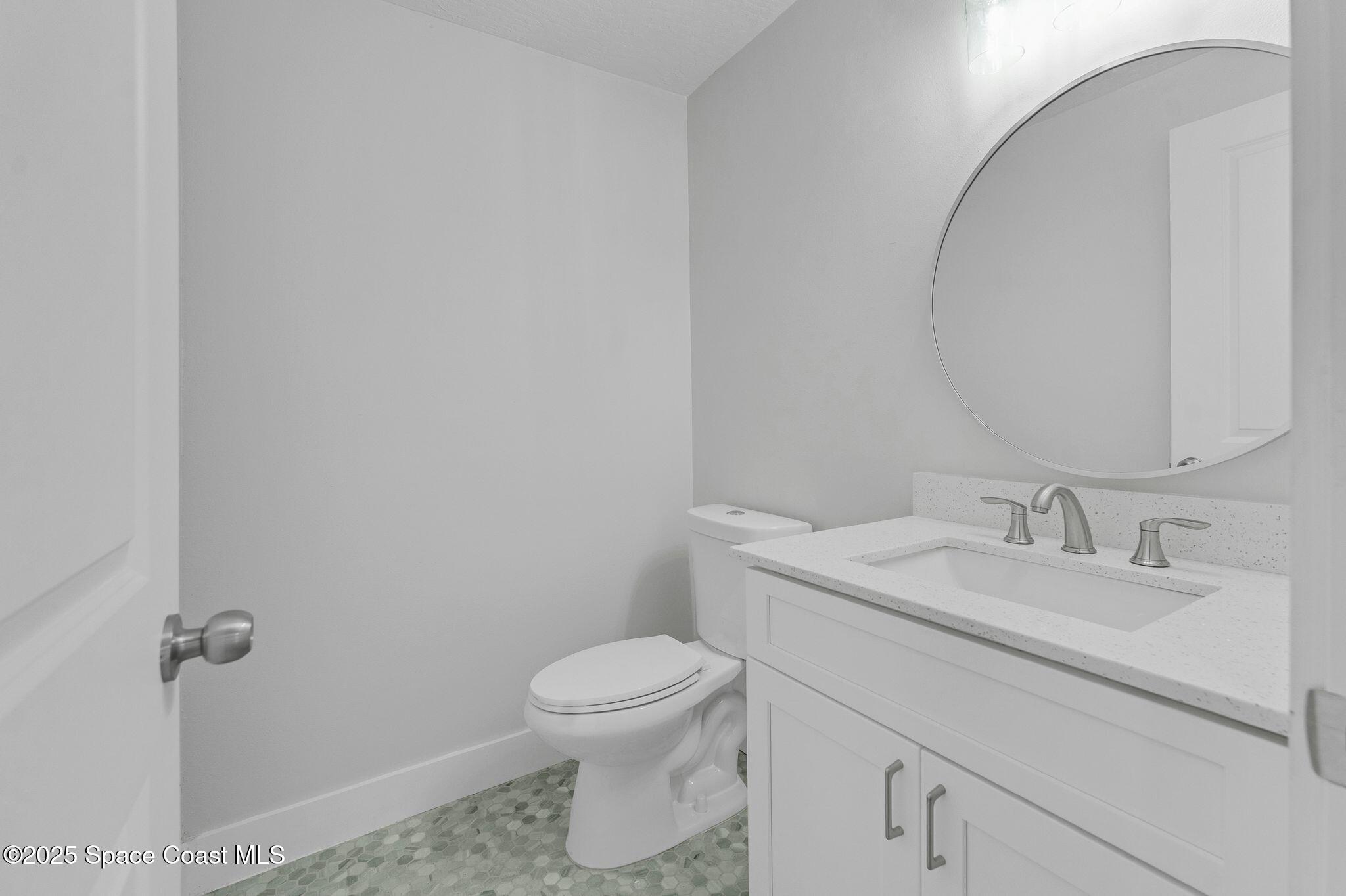 1596 Farnsworth Avenue, Grant-Valkaria