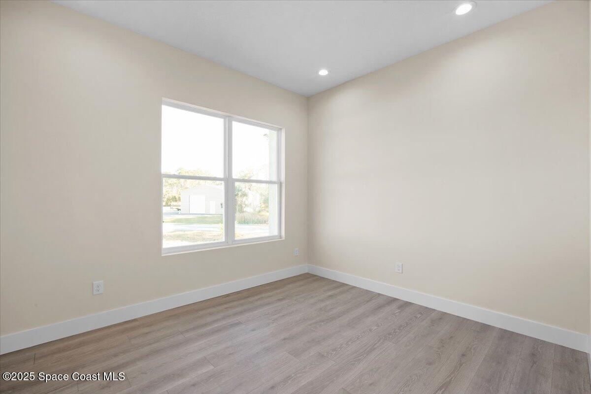 1265 Biarritz Street NW