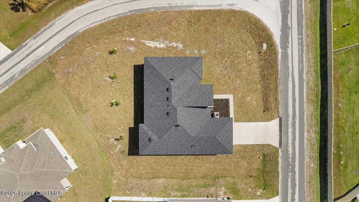 1265 Biarritz Street NW