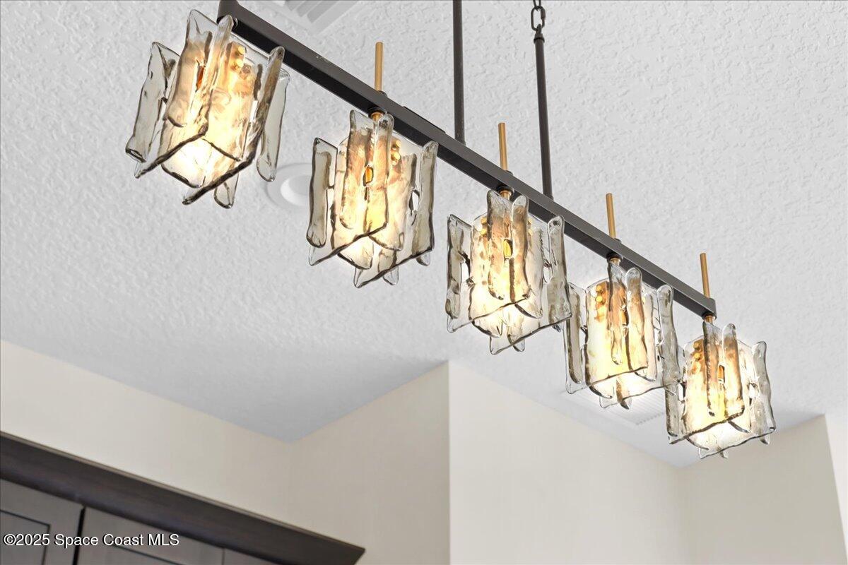 1265 Biarritz Street NW