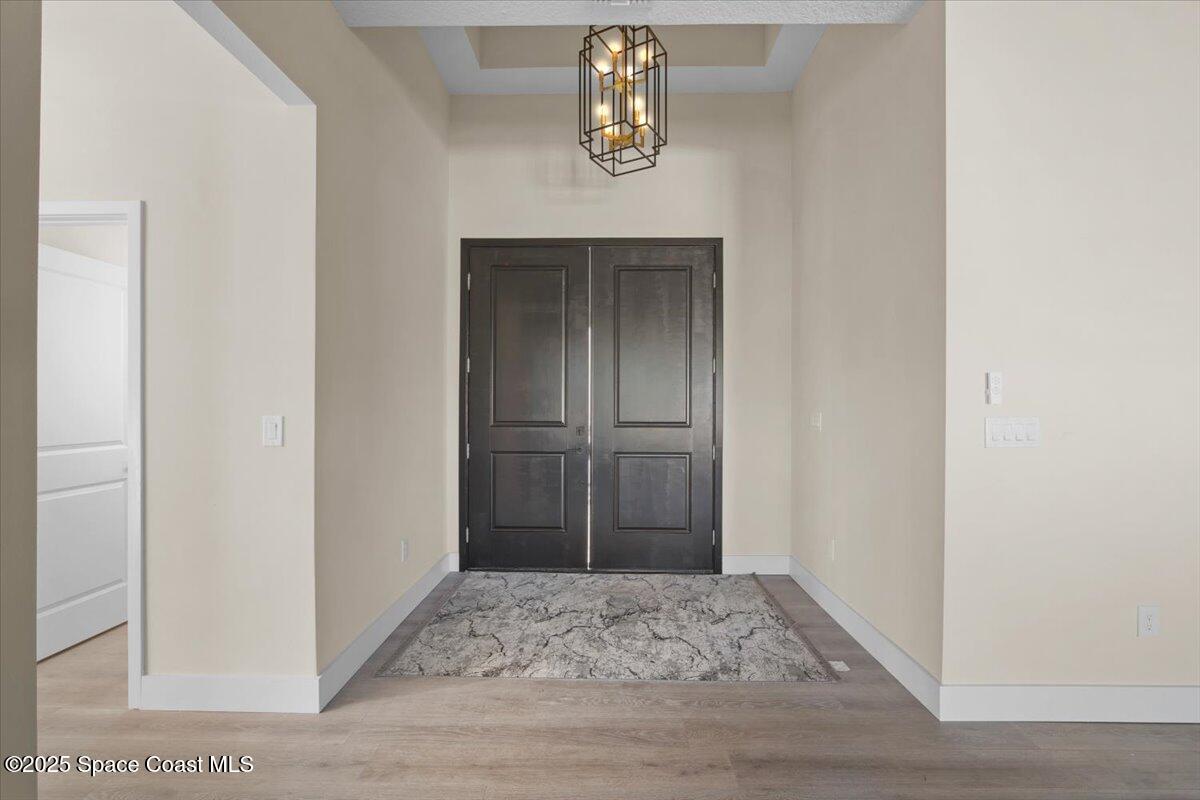 1265 Biarritz Street NW