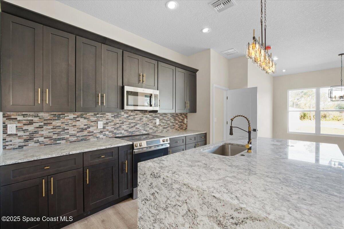 1265 Biarritz Street NW