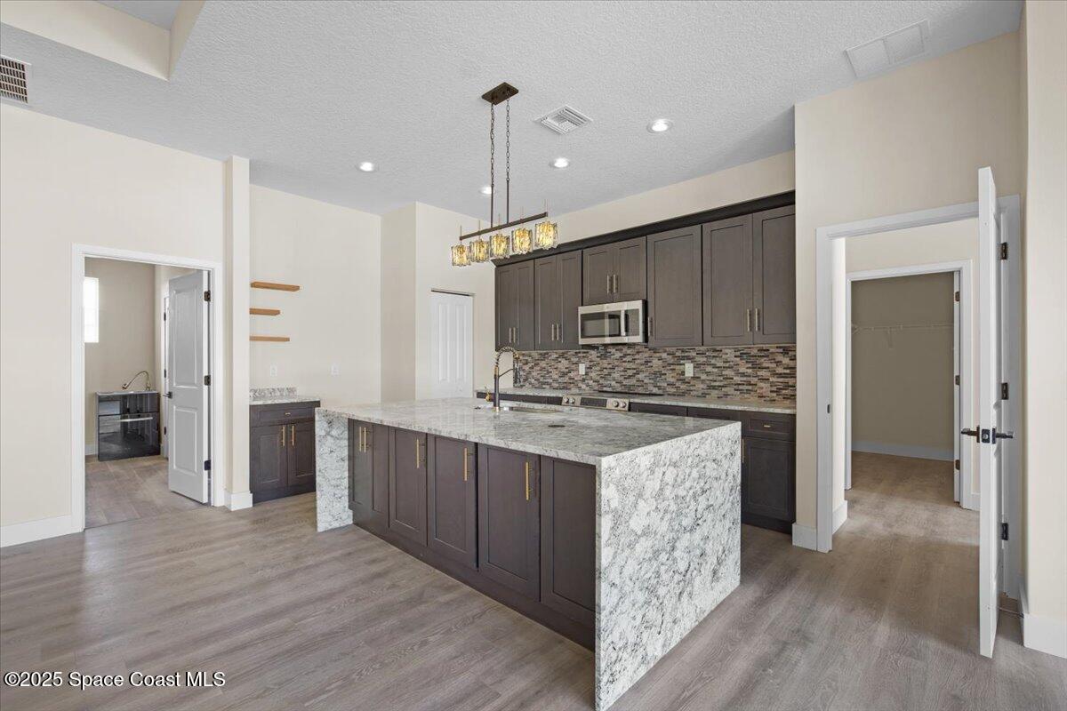 1265 Biarritz Street NW