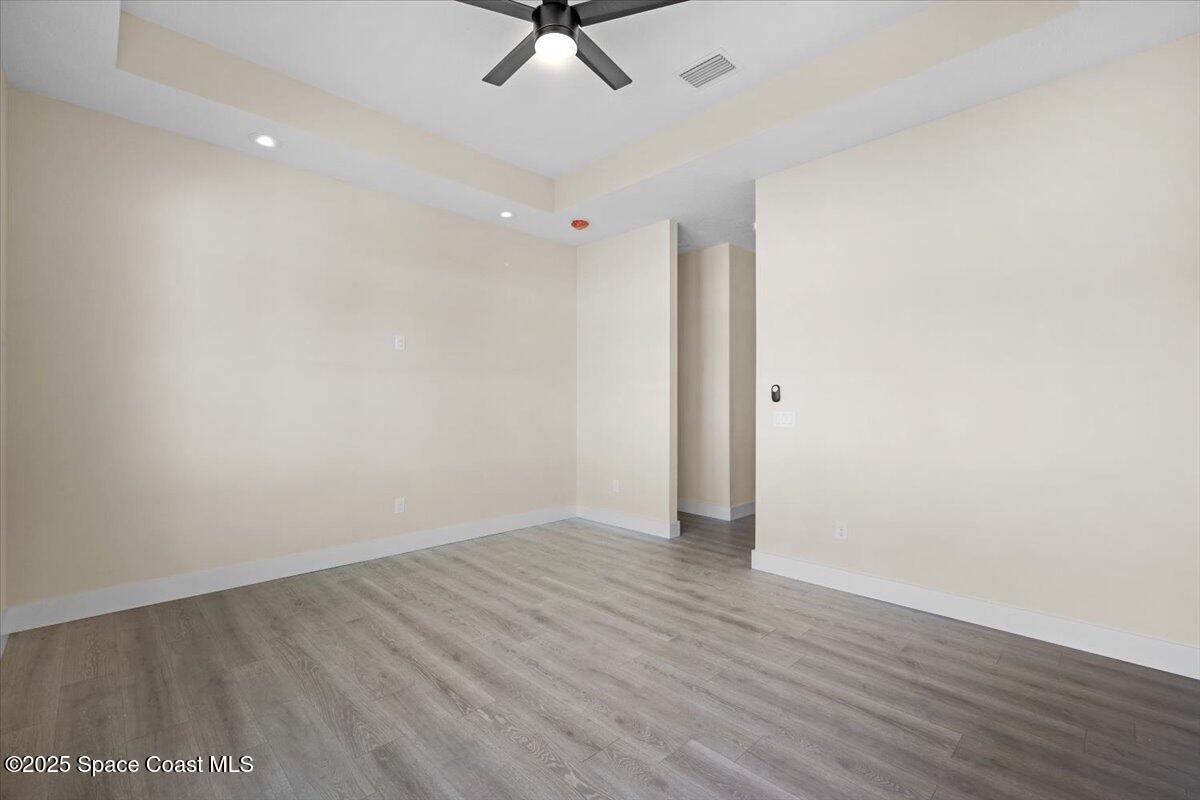 1265 Biarritz Street NW