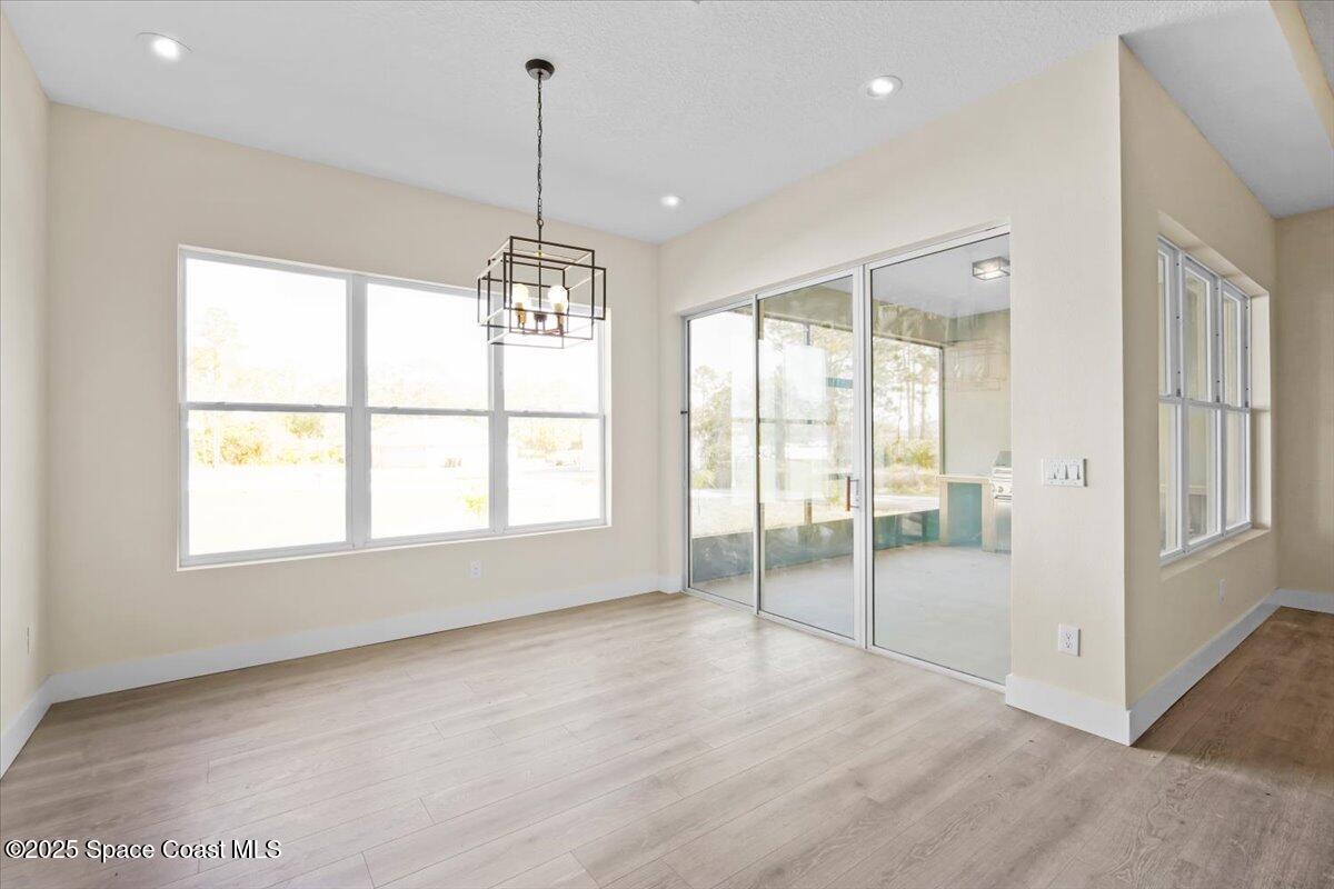 1265 Biarritz Street NW