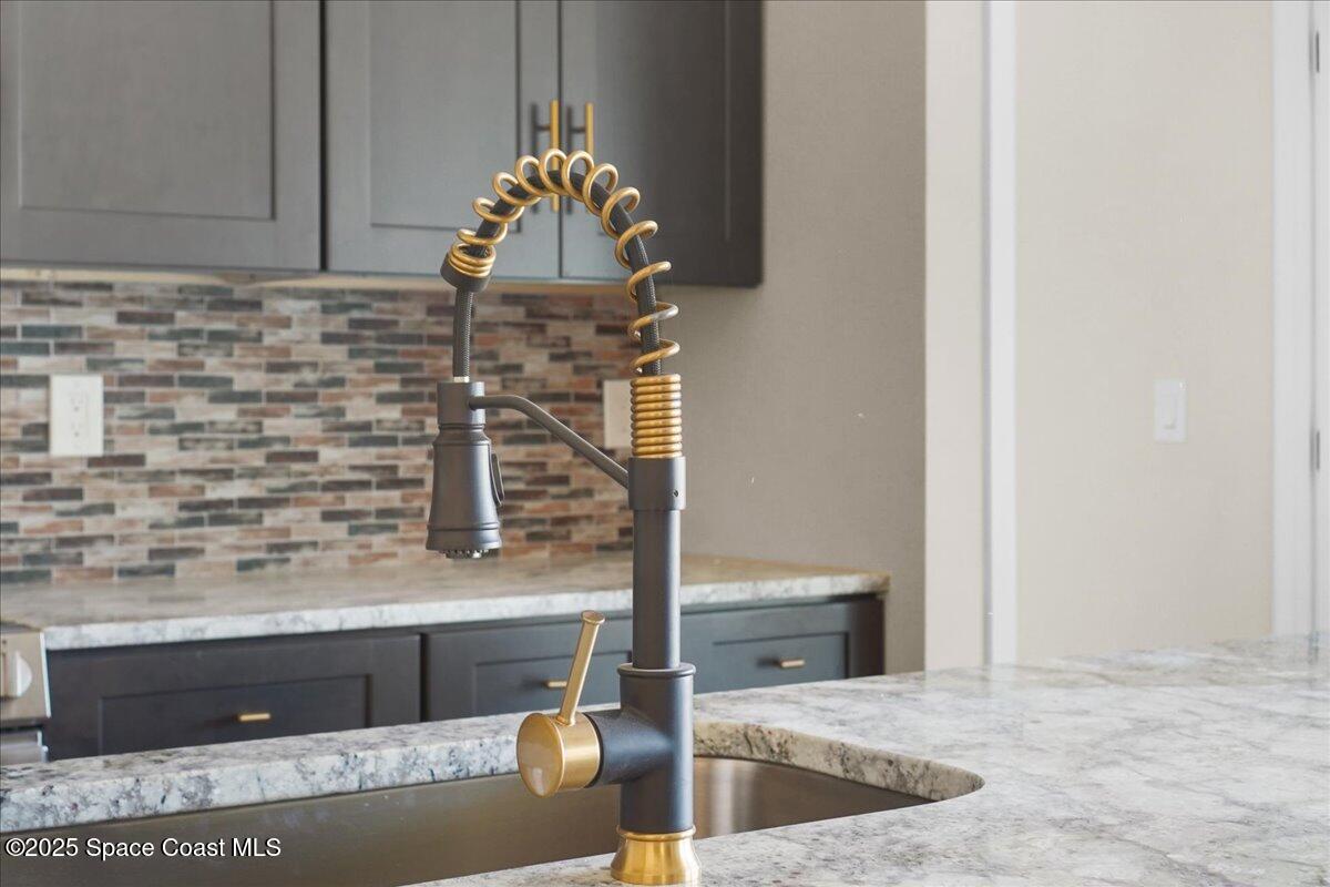 1265 Biarritz Street NW