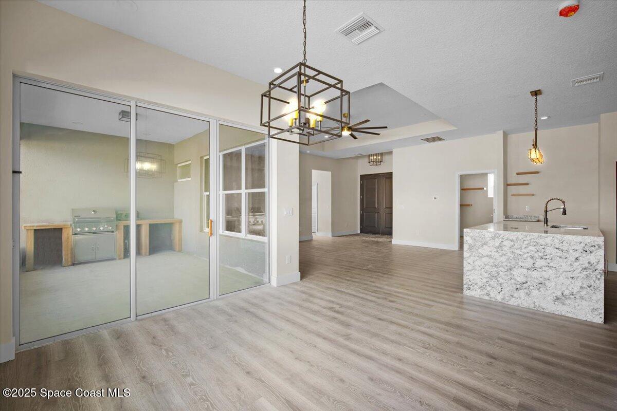 1265 Biarritz Street NW