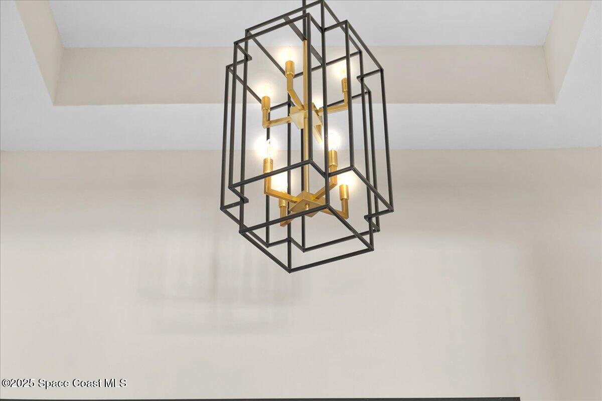 1265 Biarritz Street NW