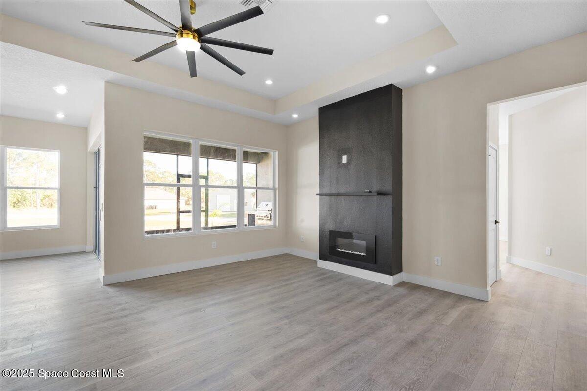 1265 Biarritz Street NW