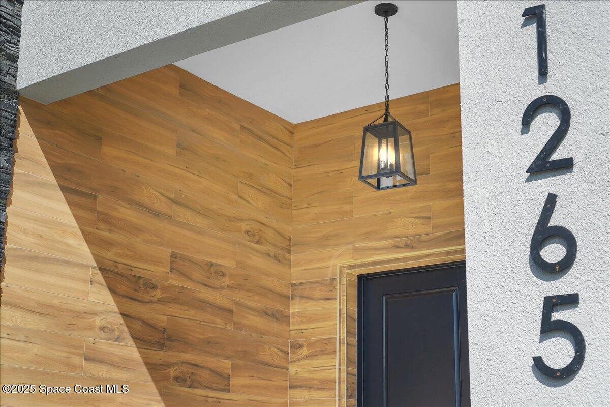 1265 Biarritz Street NW