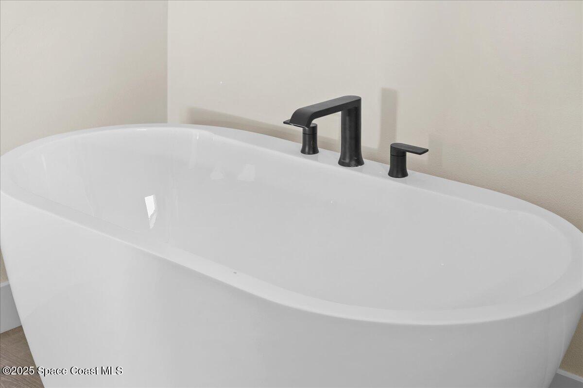 1265 Biarritz Street NW