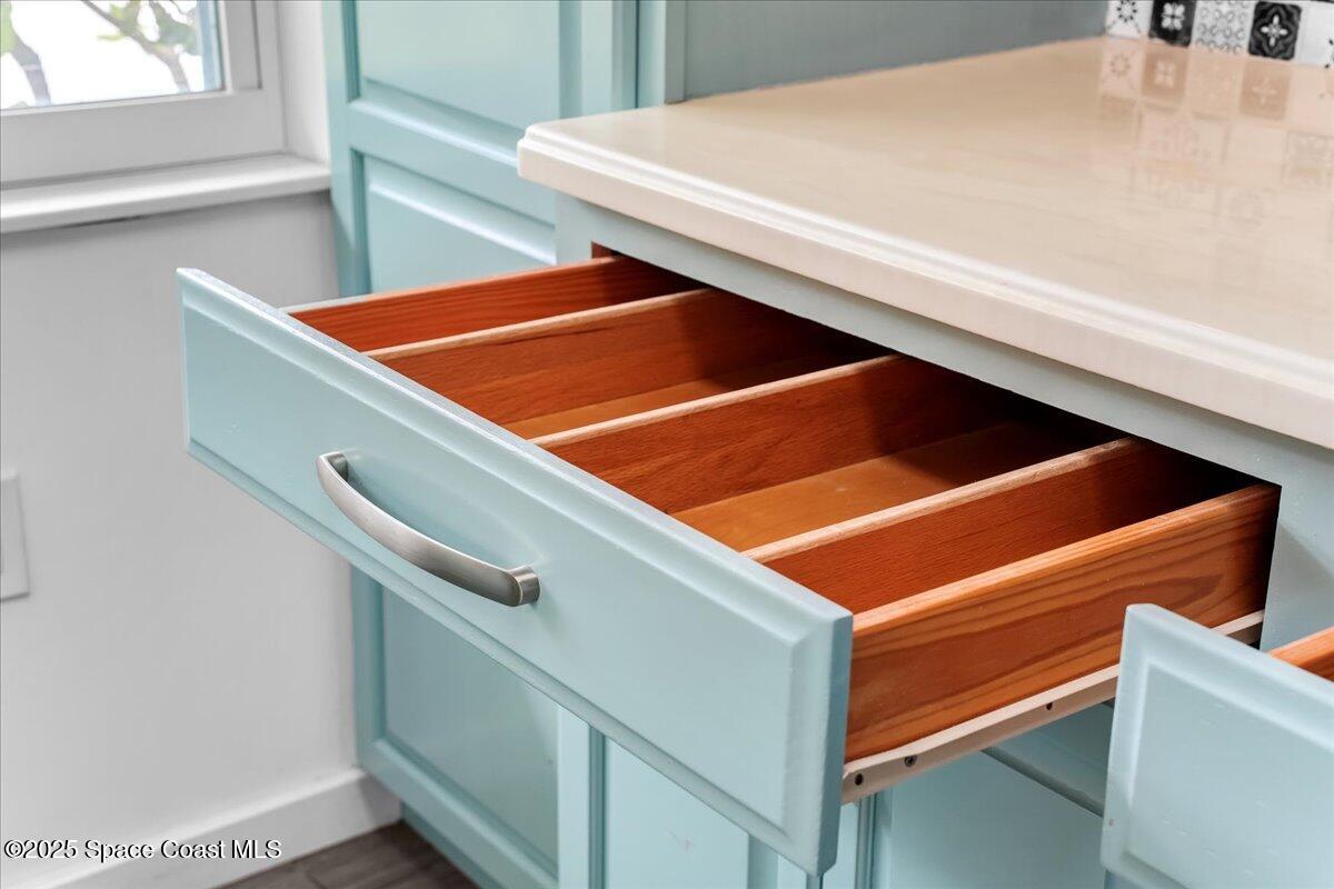 927 Braganza Avenue SE