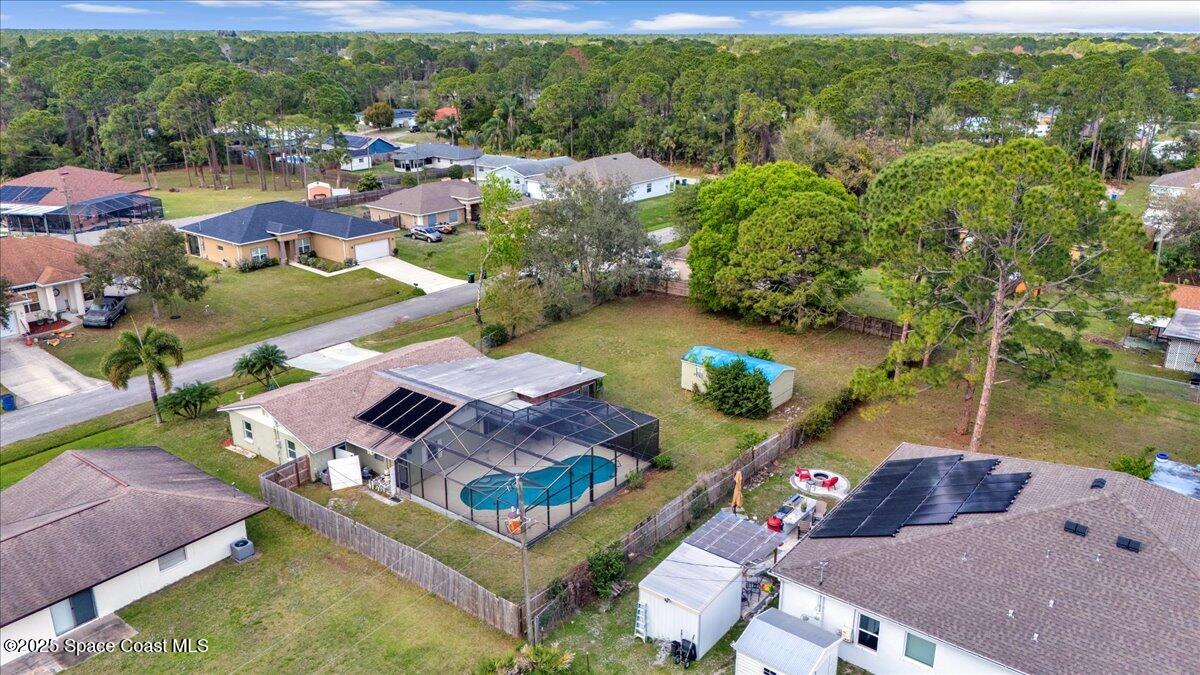 927 Braganza Avenue SE