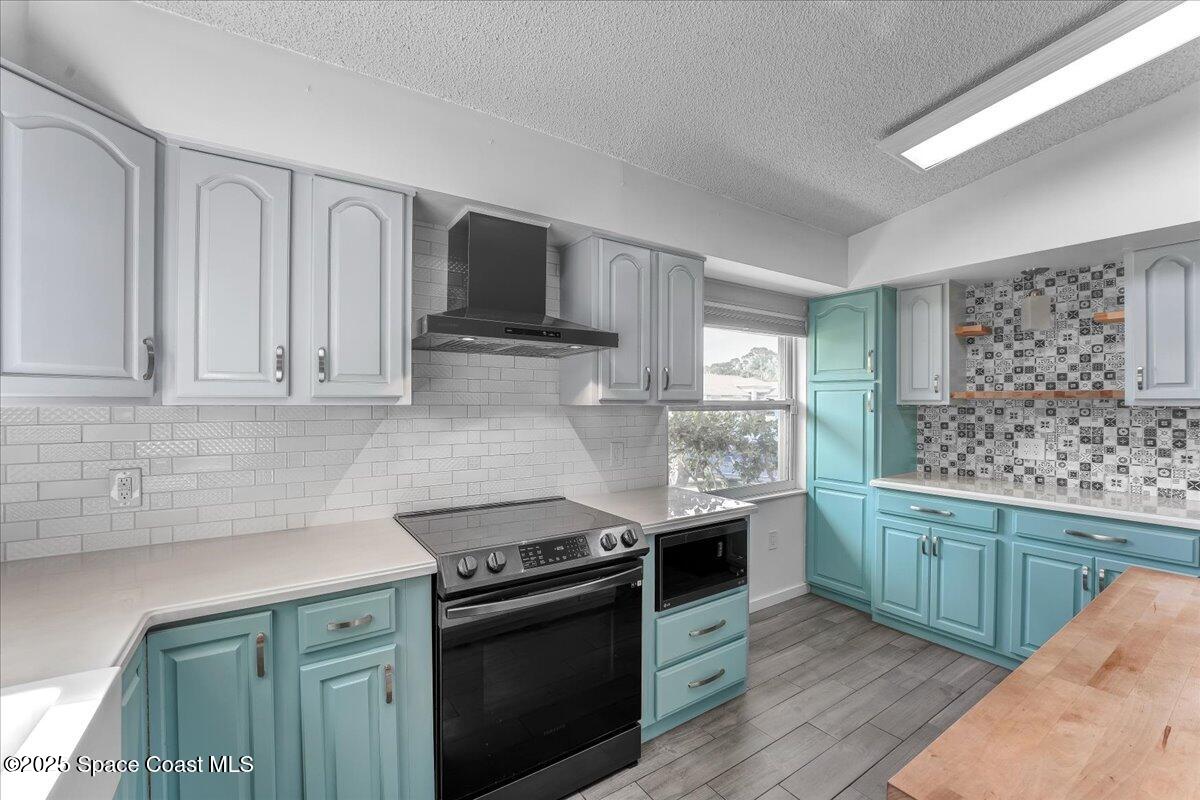 927 Braganza Avenue SE