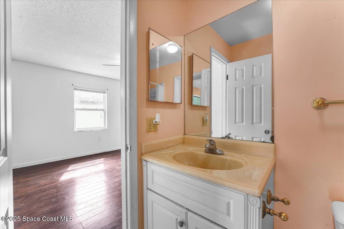 927 Braganza Avenue SE