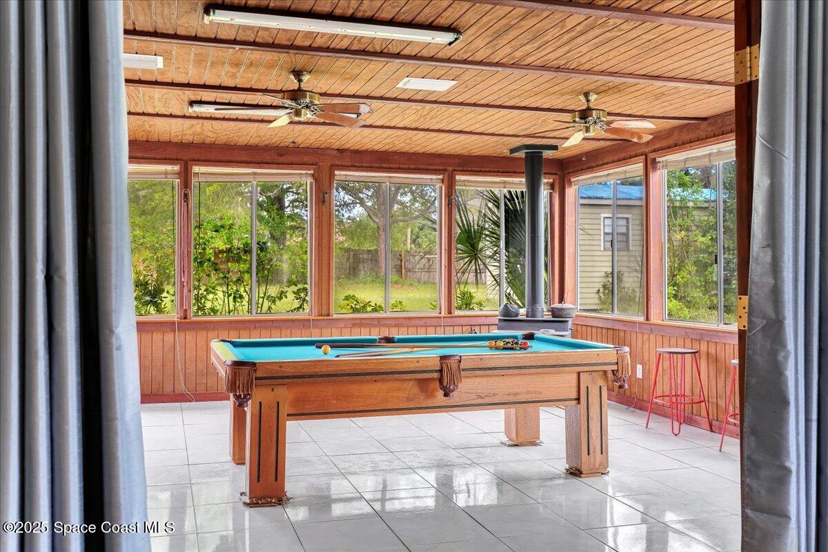 927 Braganza Avenue SE