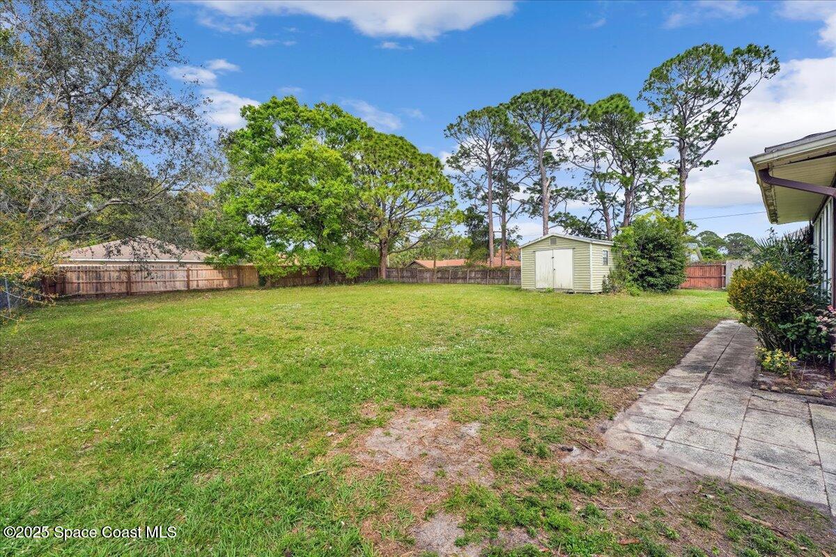 927 Braganza Avenue SE