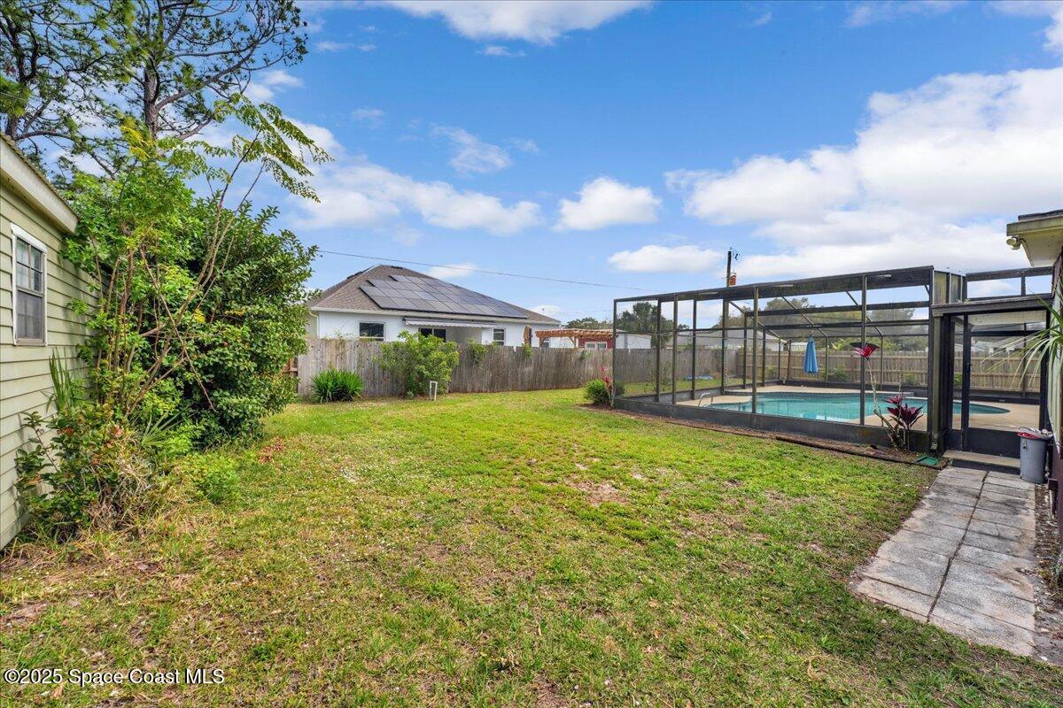 927 Braganza Avenue SE