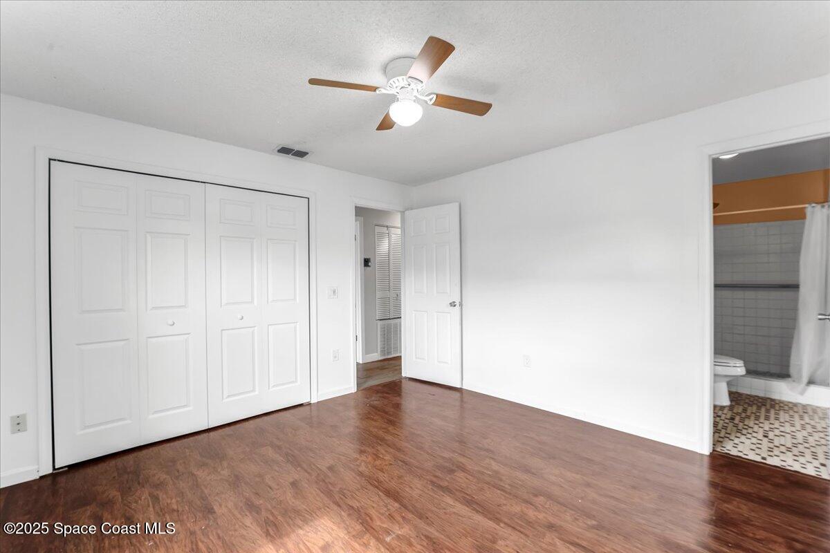 927 Braganza Avenue SE