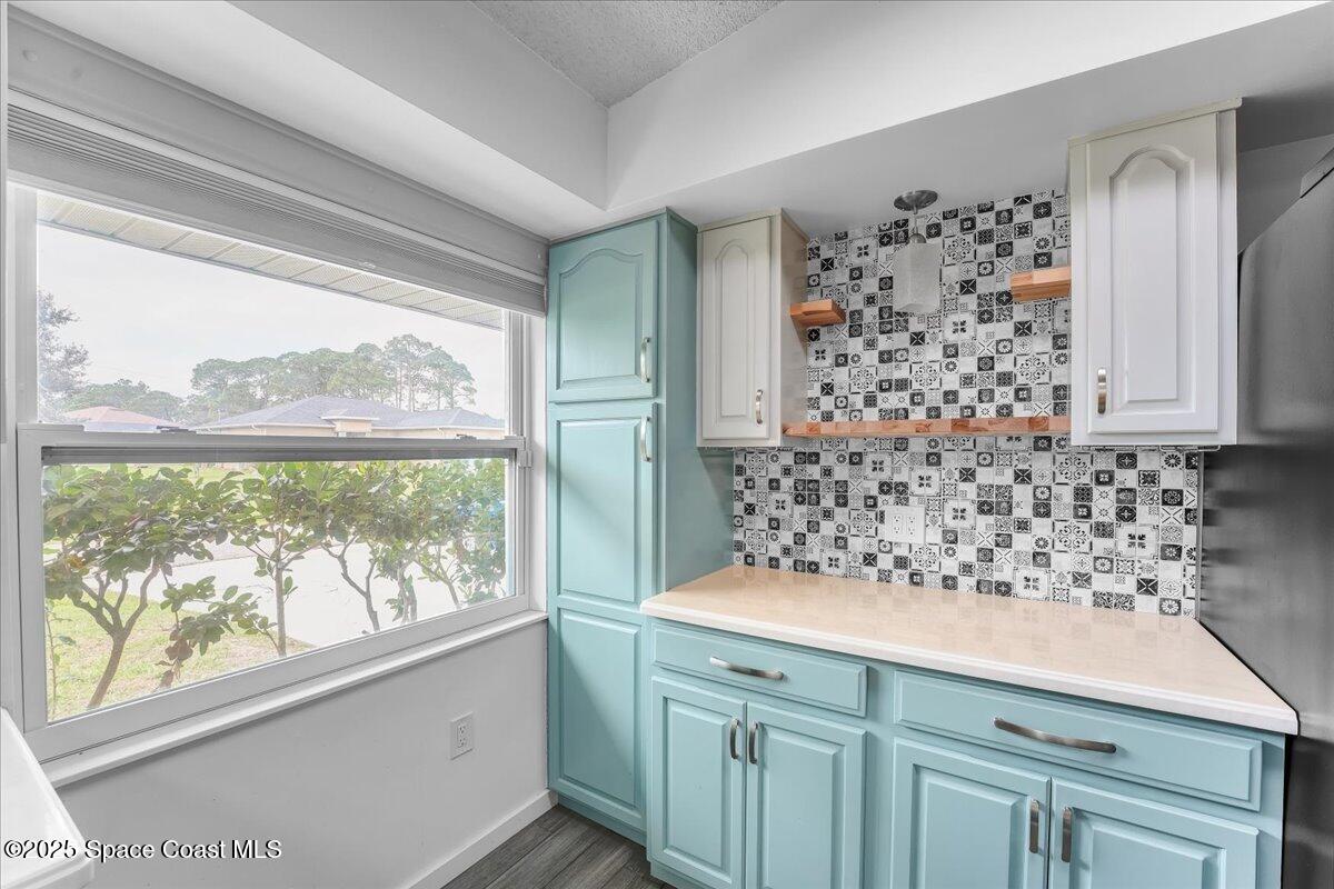 927 Braganza Avenue SE