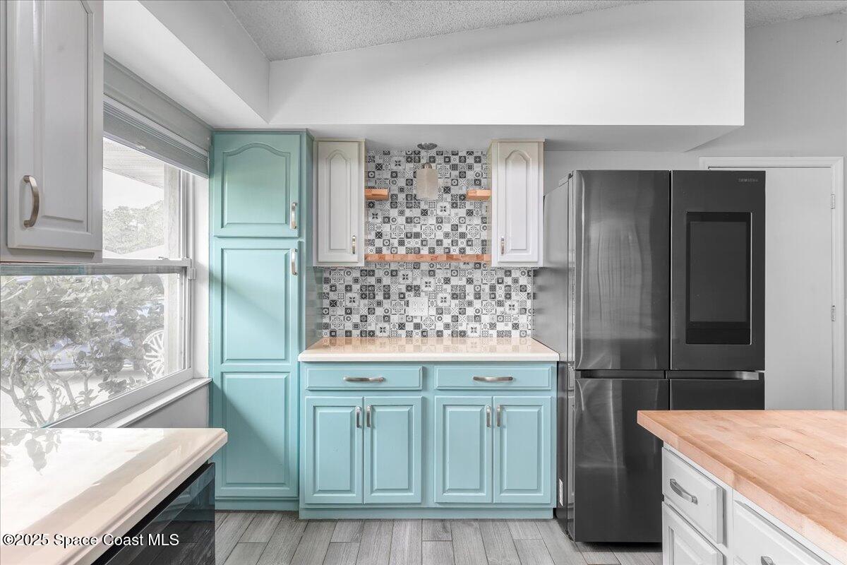 927 Braganza Avenue SE