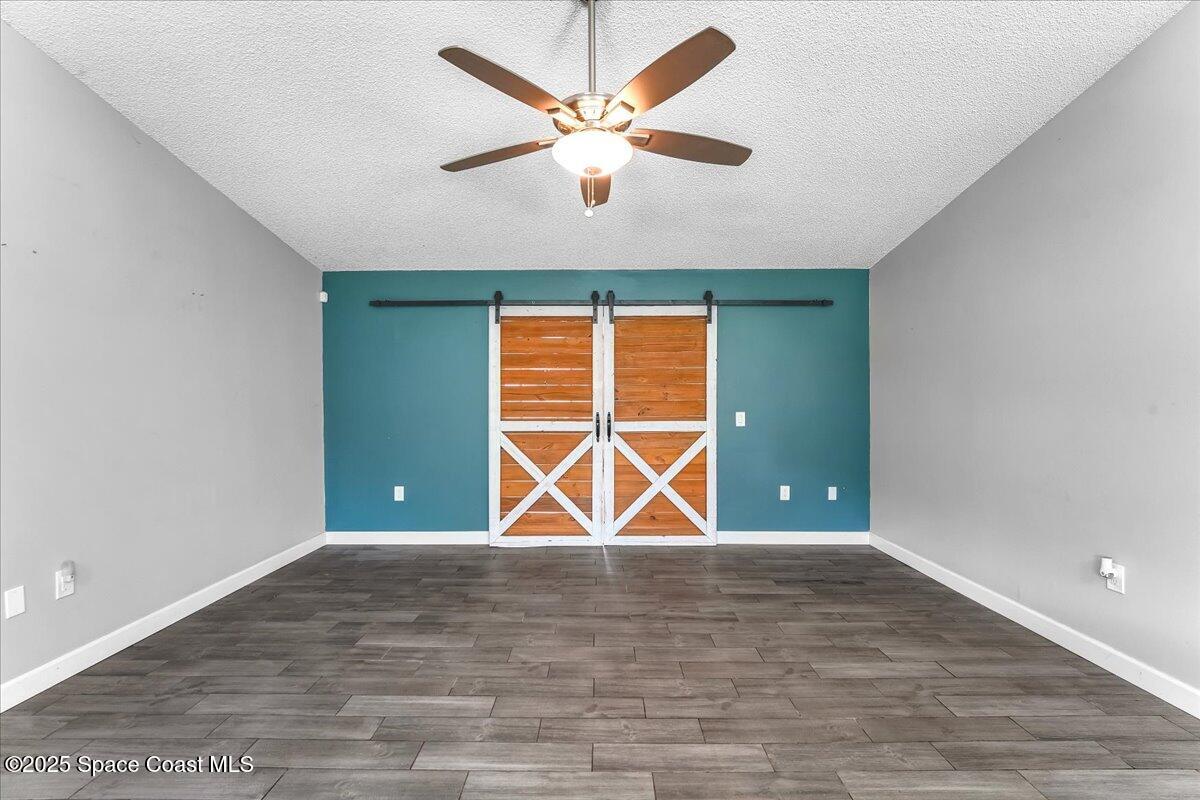 927 Braganza Avenue SE