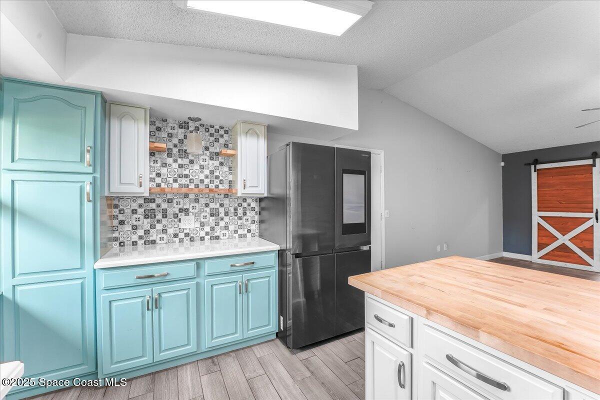 927 Braganza Avenue SE