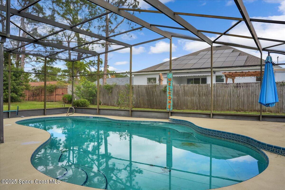 927 Braganza Avenue SE