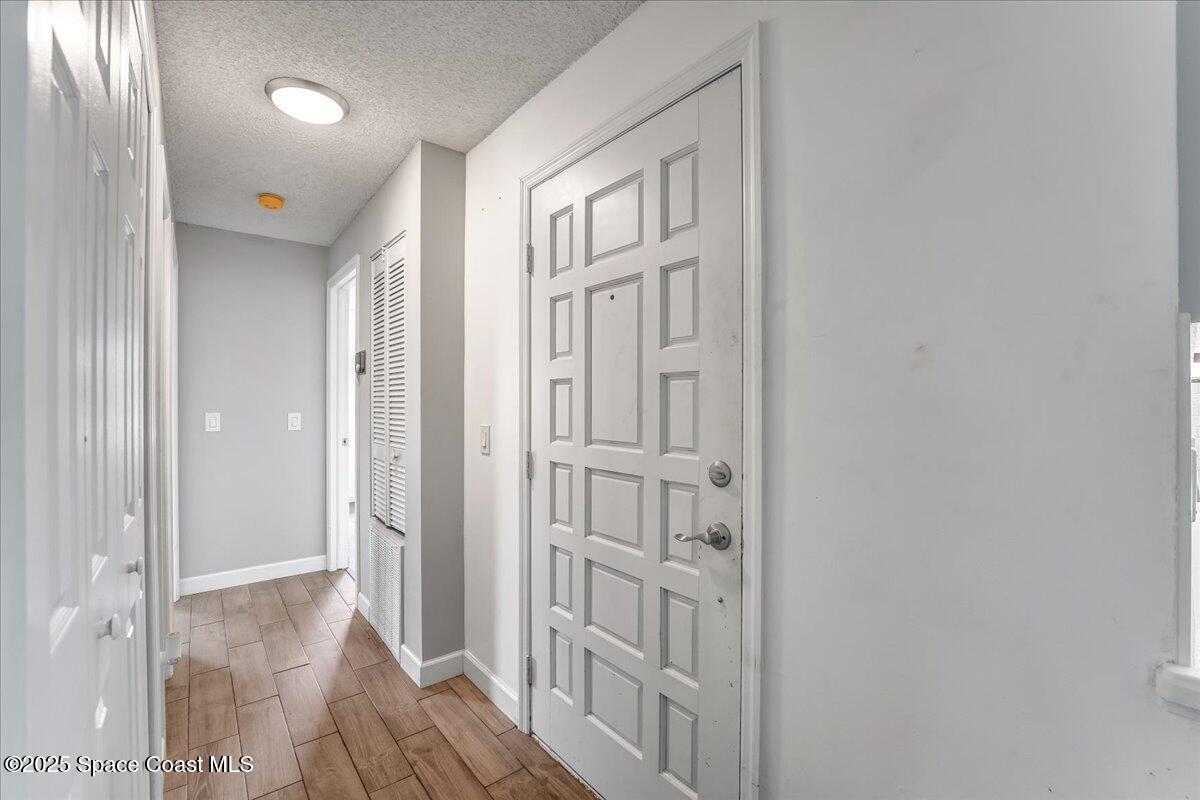 927 Braganza Avenue SE