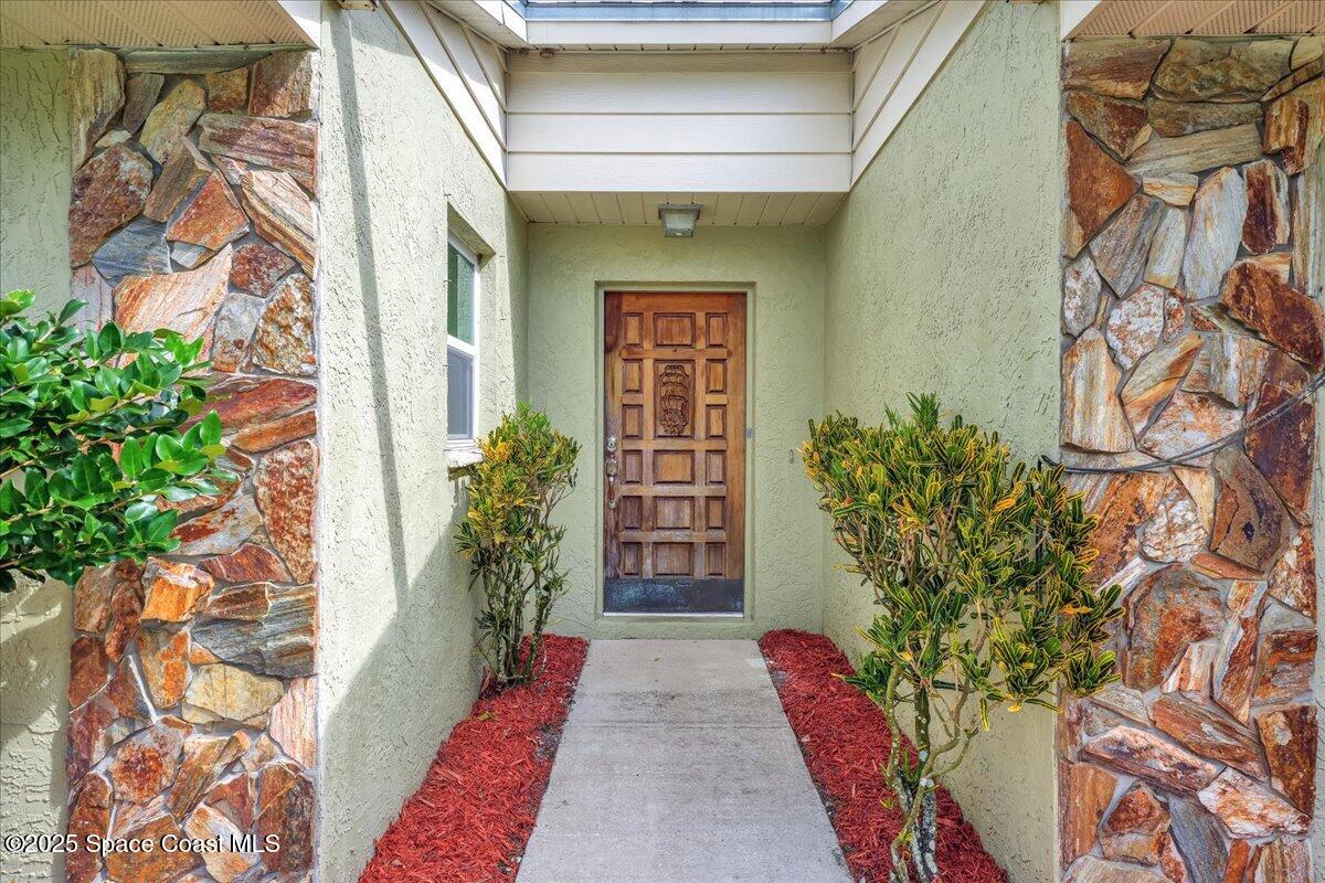 927 Braganza Avenue SE