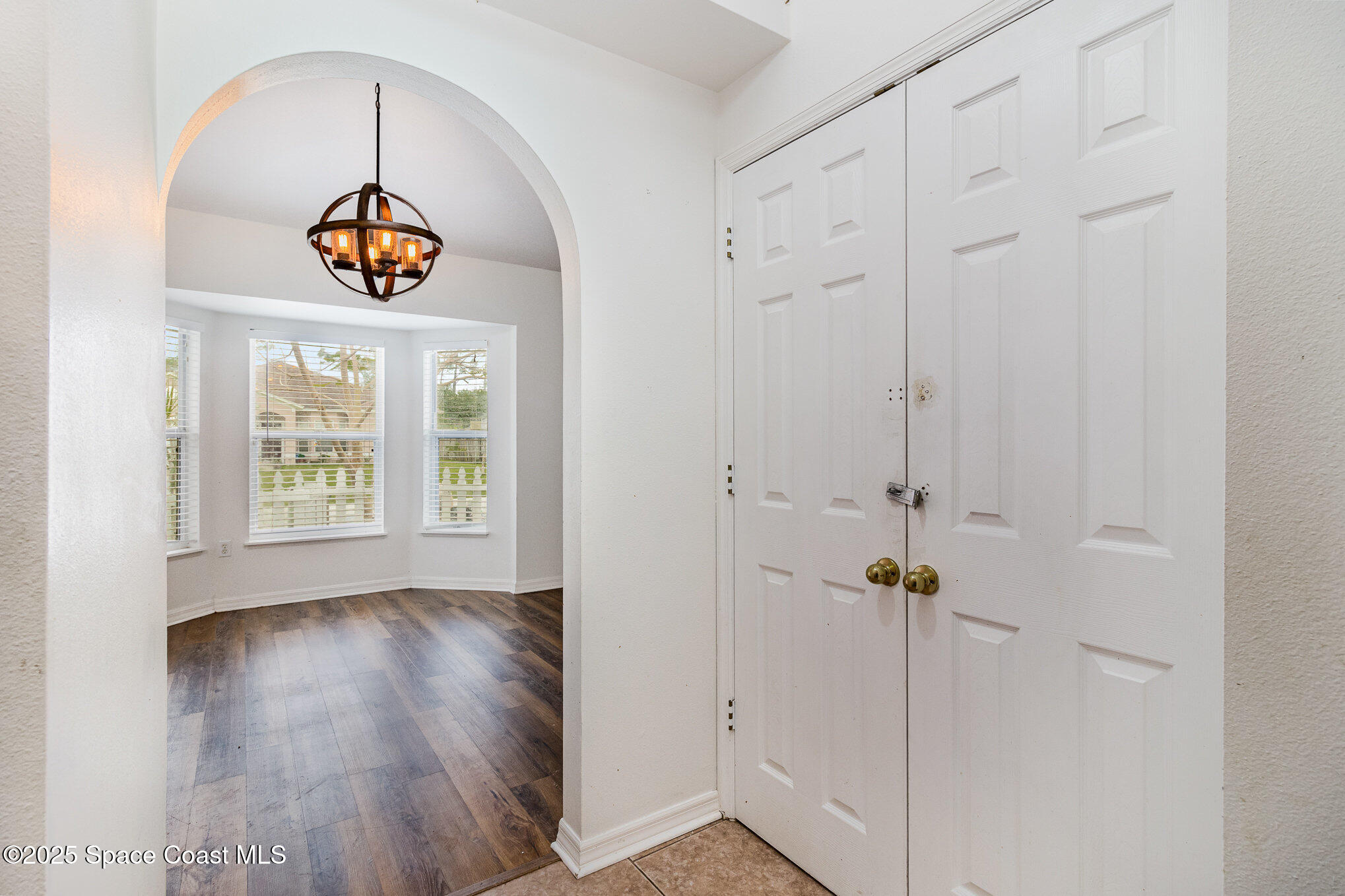 1759 Hazelton Street NW