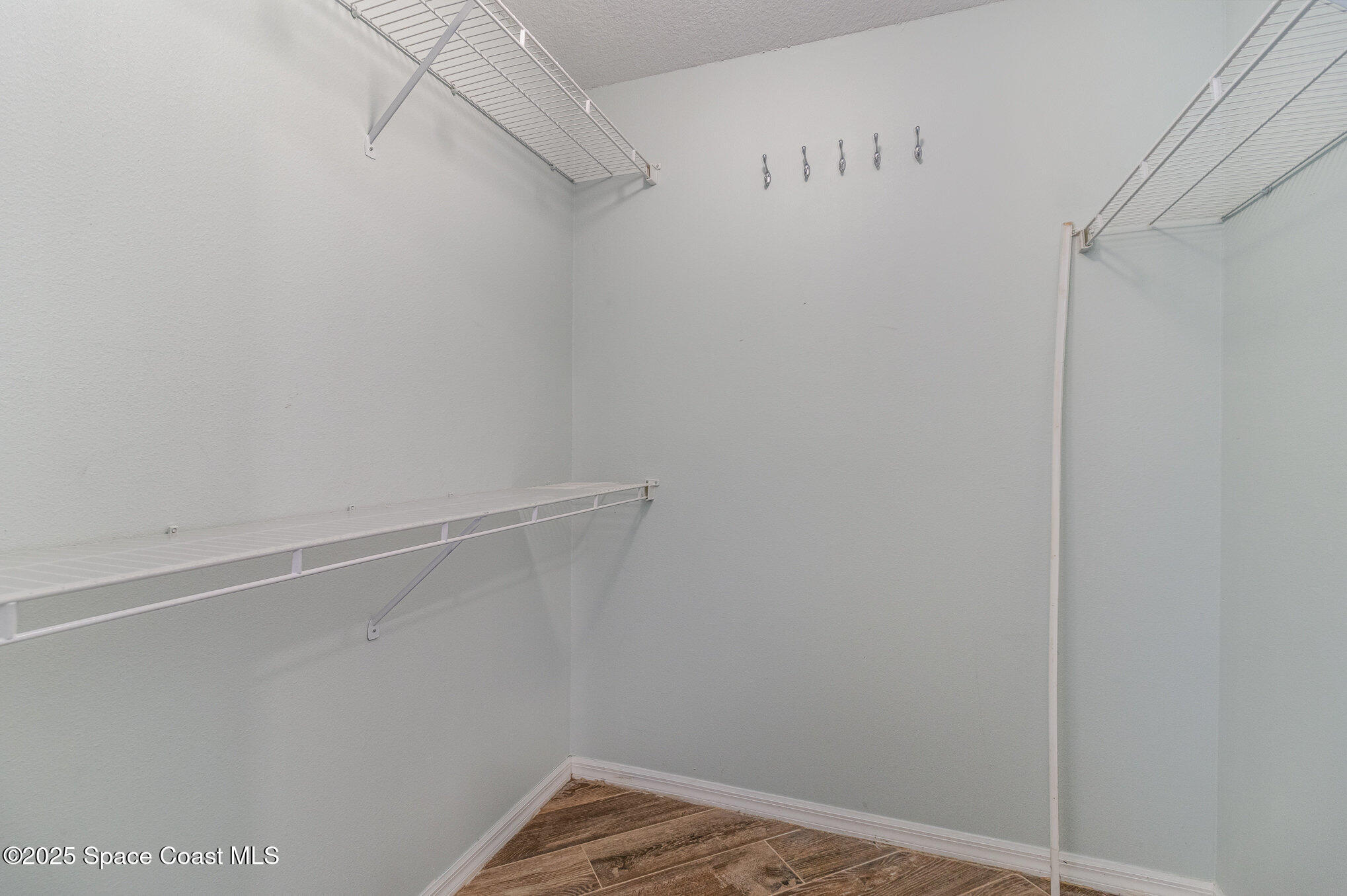 1759 Hazelton Street NW