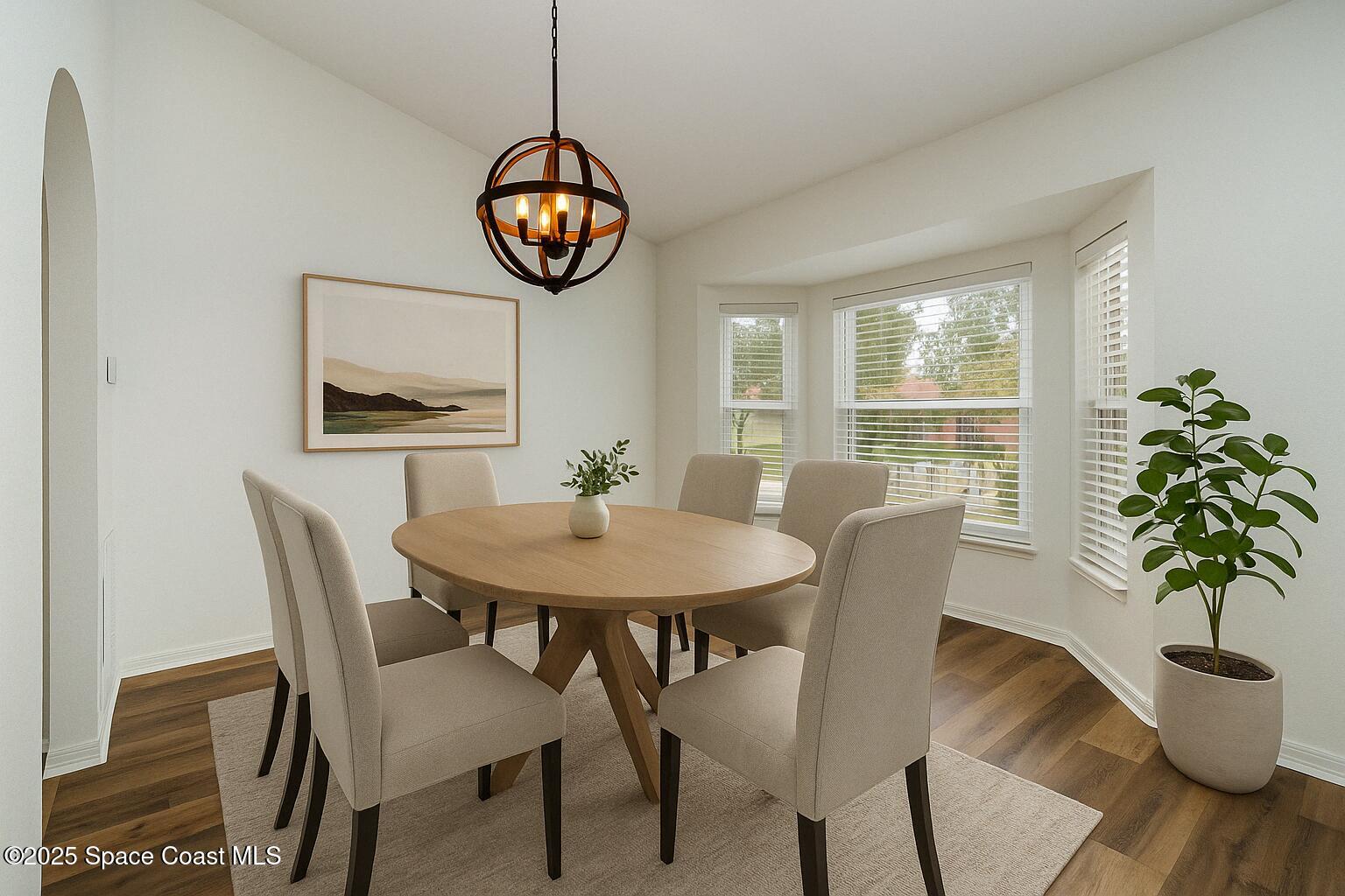 1759 Hazelton Street NW