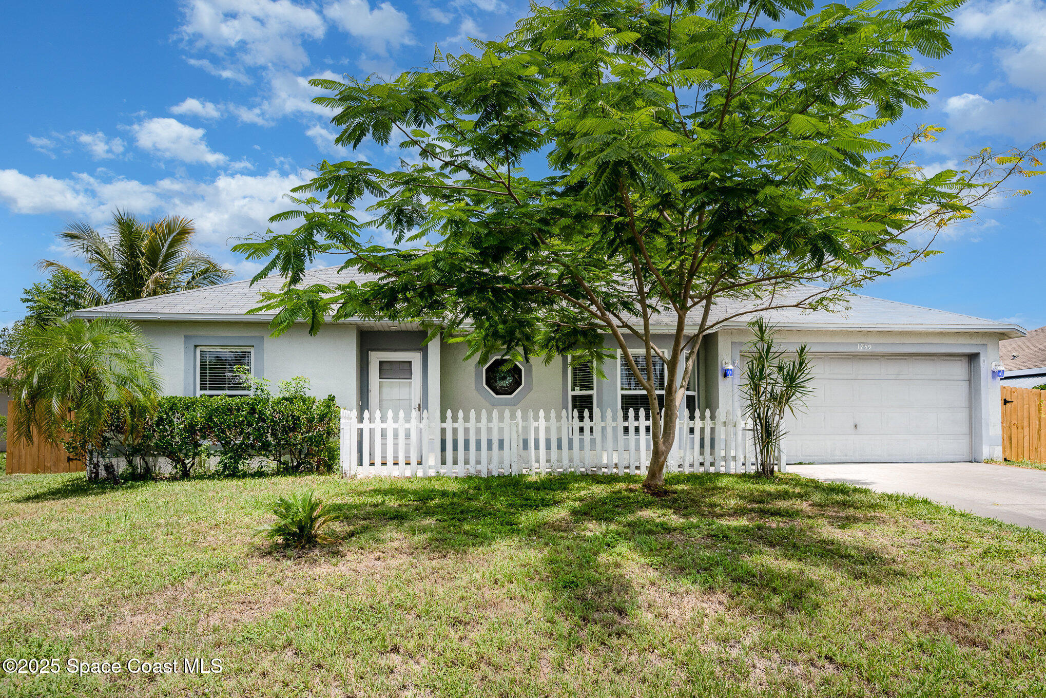 1759 Hazelton Street NW