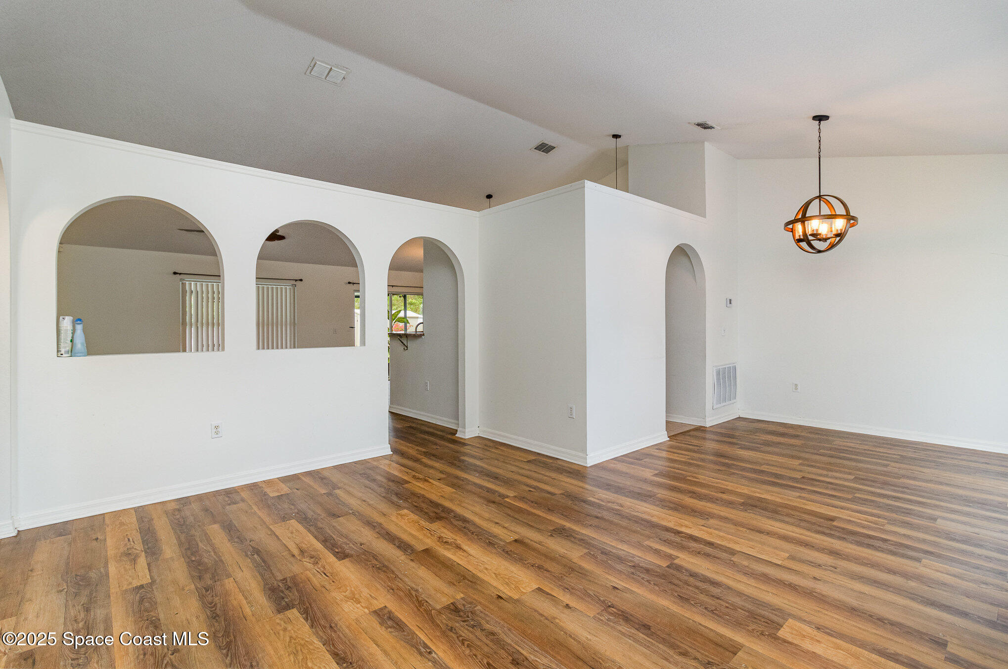 1759 Hazelton Street NW