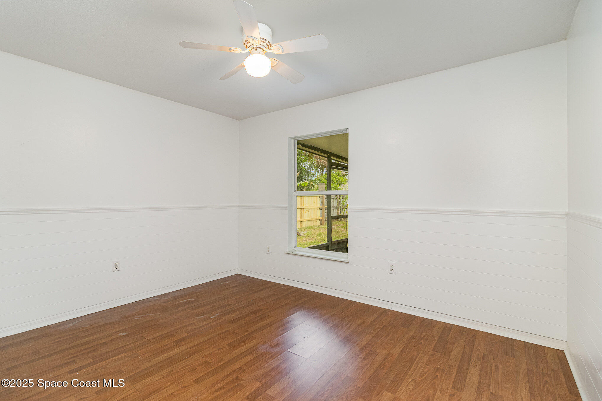 1759 Hazelton Street NW