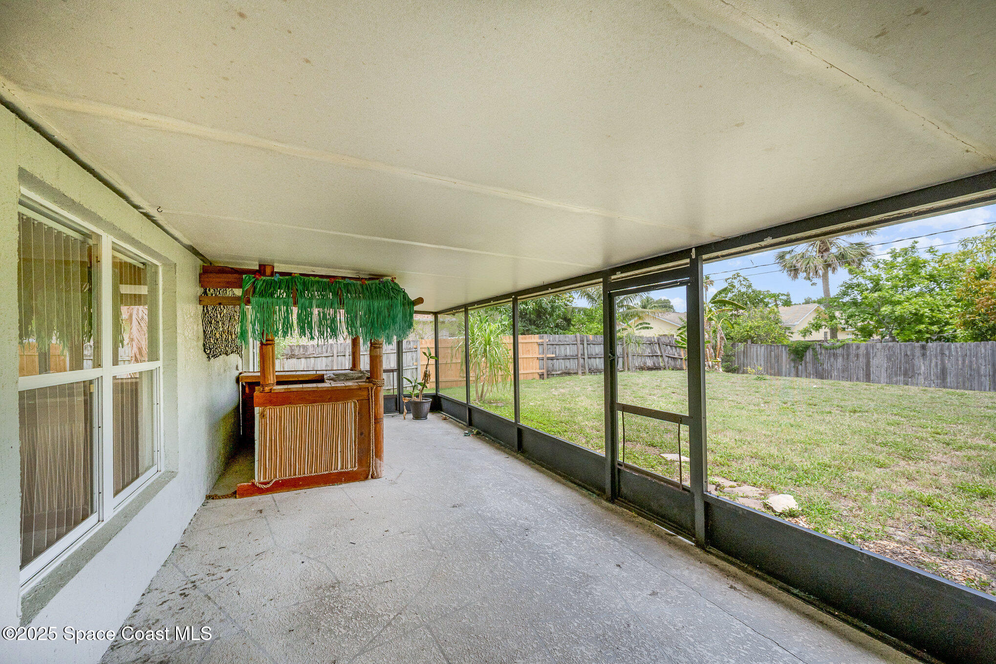 1759 Hazelton Street NW