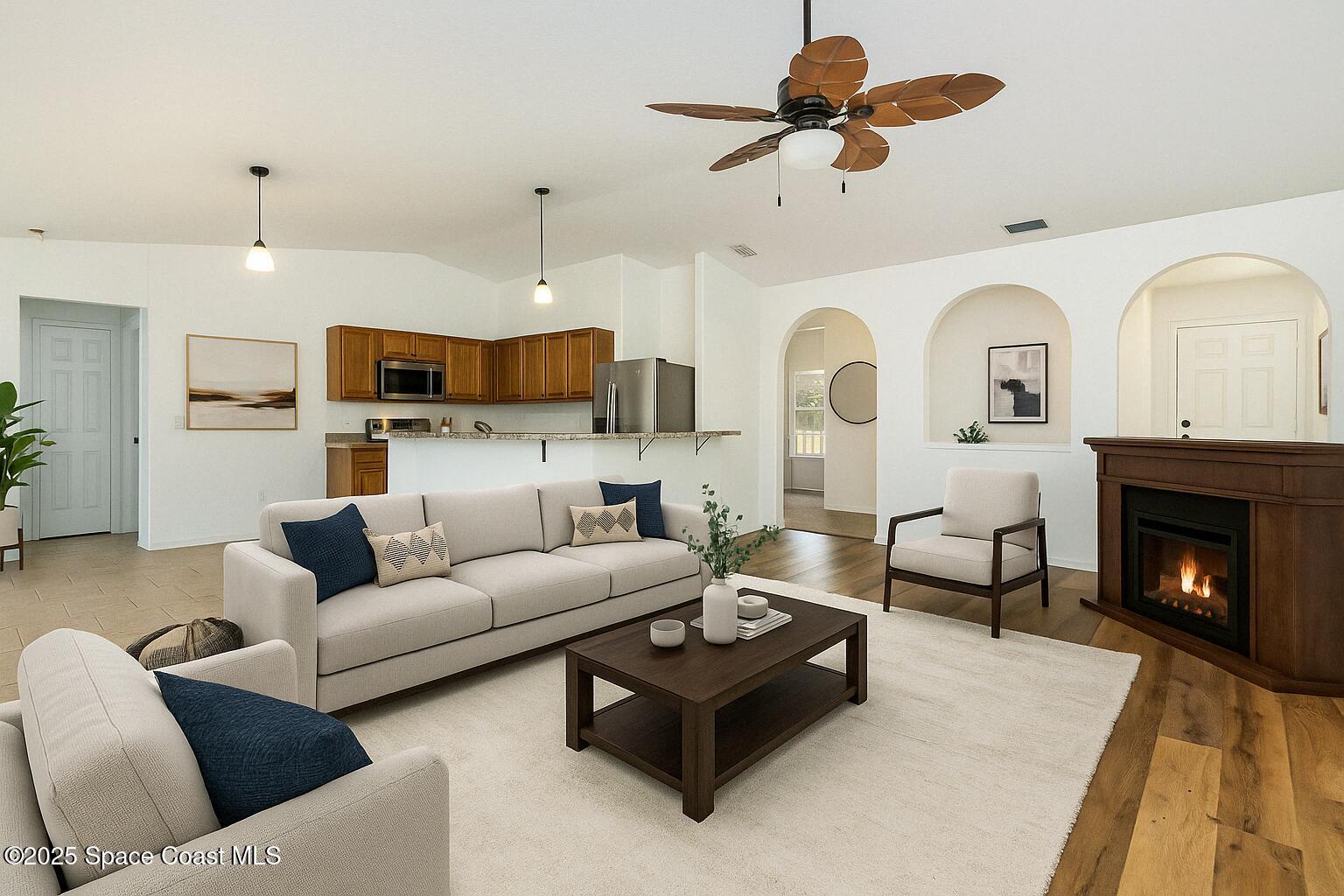 1759 Hazelton Street NW