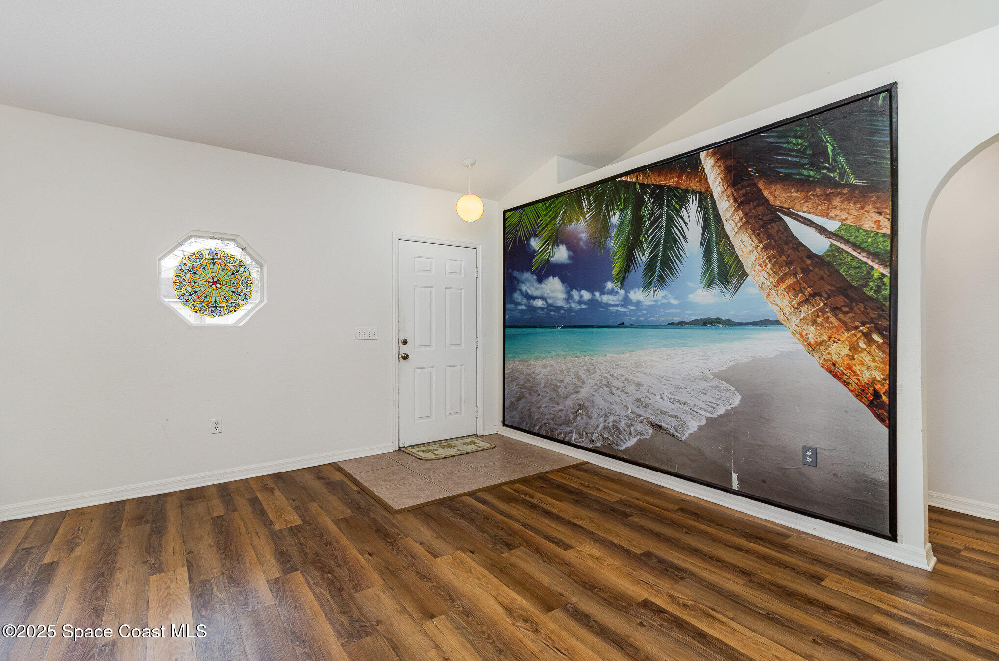 1759 Hazelton Street NW