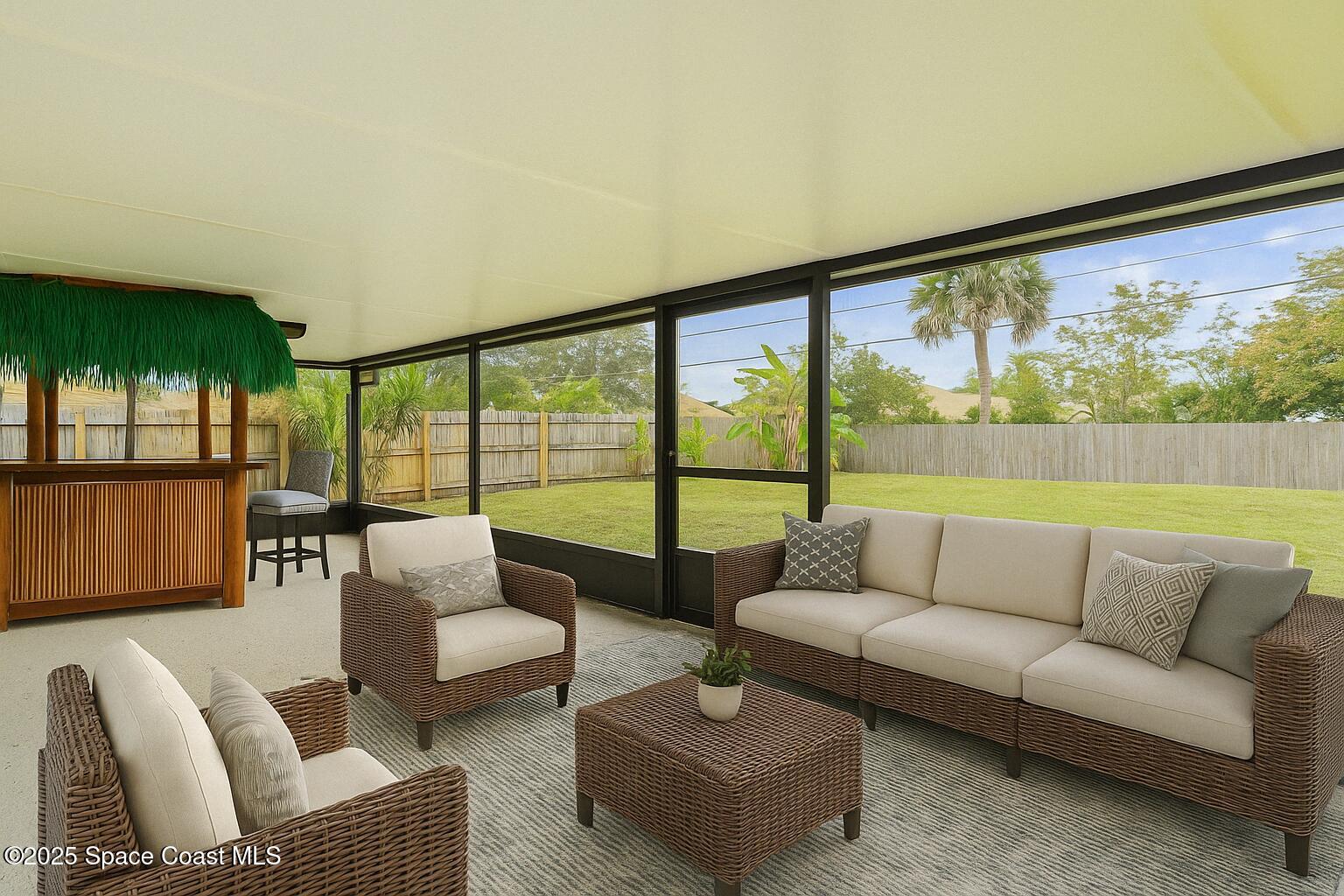 1759 Hazelton Street NW